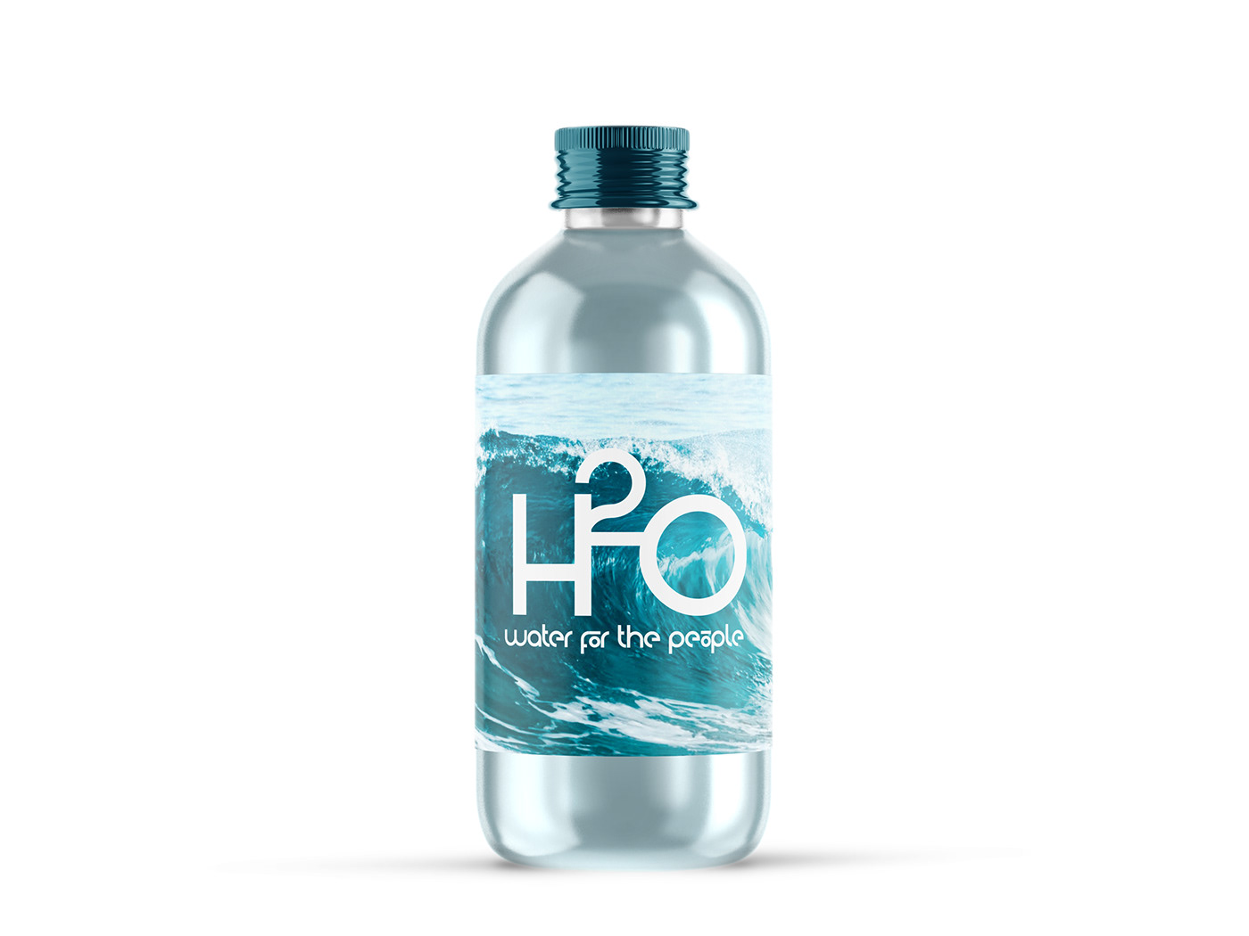 вода h2o картинки