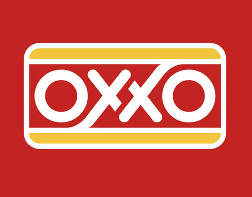 Cajera del oxxo free porn image