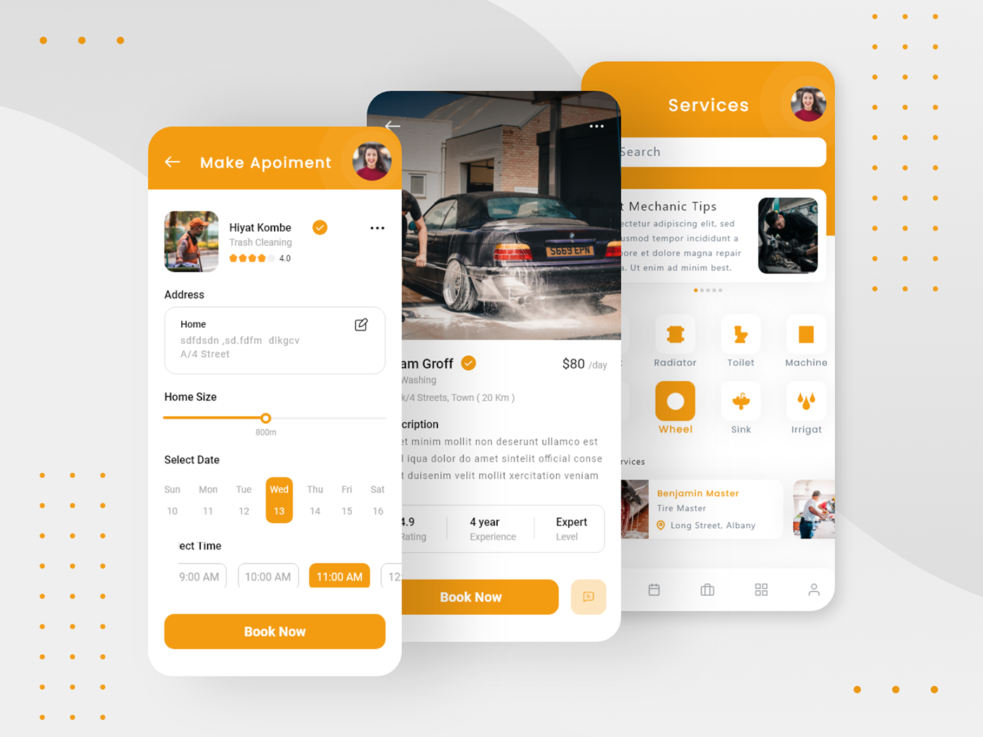 Приложение services. Business Card in figma. Visit Card figma. Business Card Design figma. Visit Card in figma.