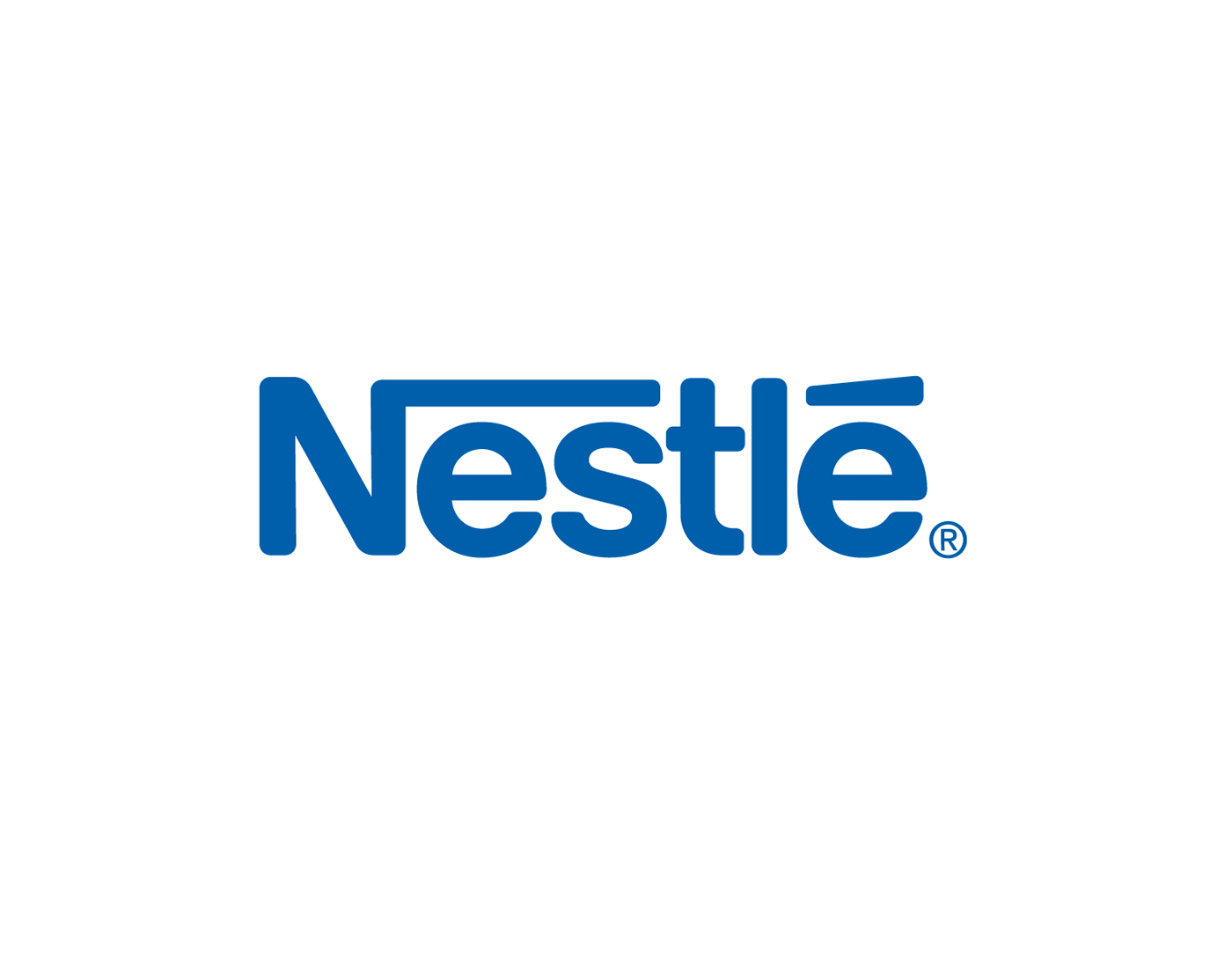 Nestle logo