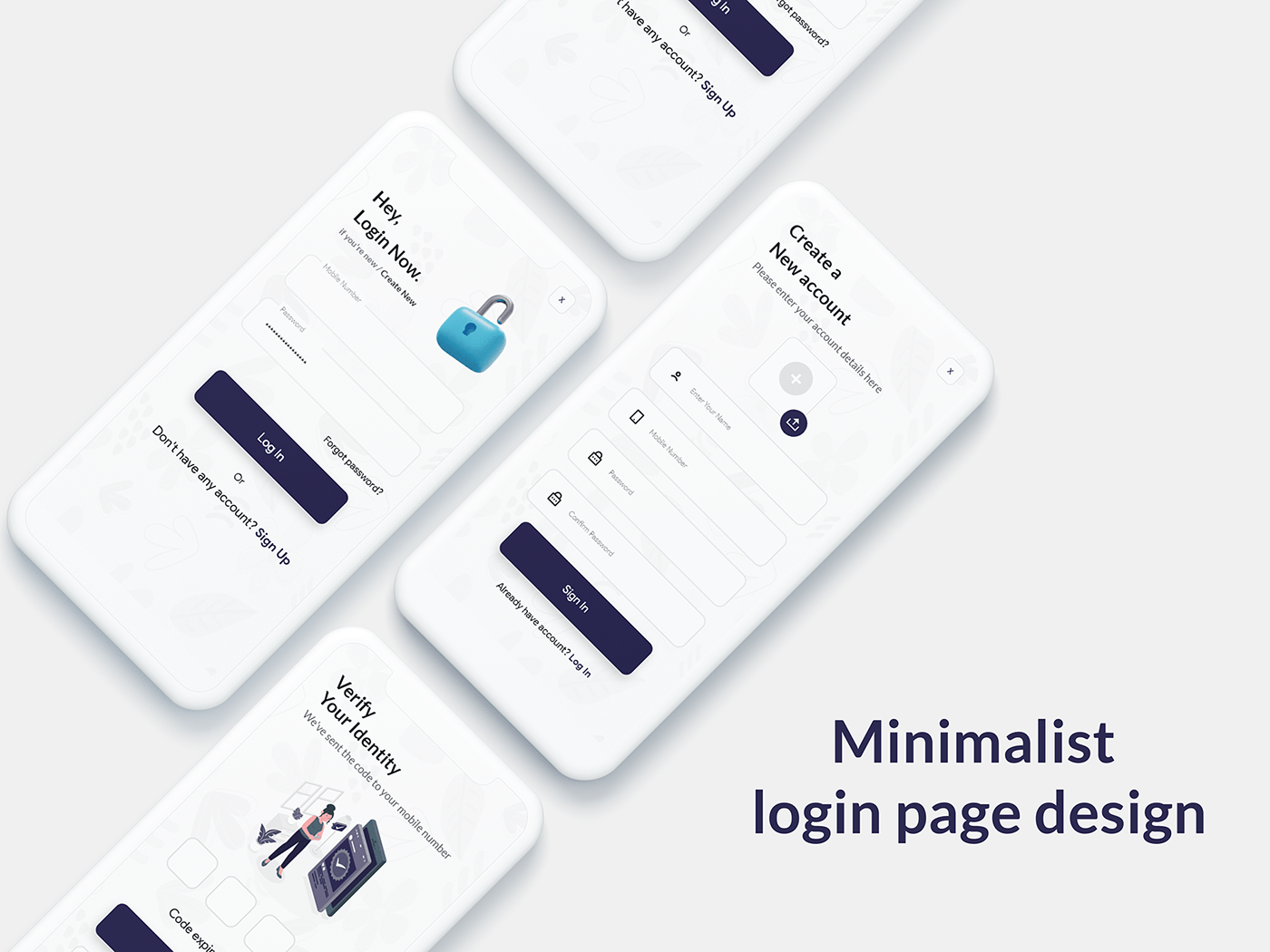 iniyavandesign-portfolio_img