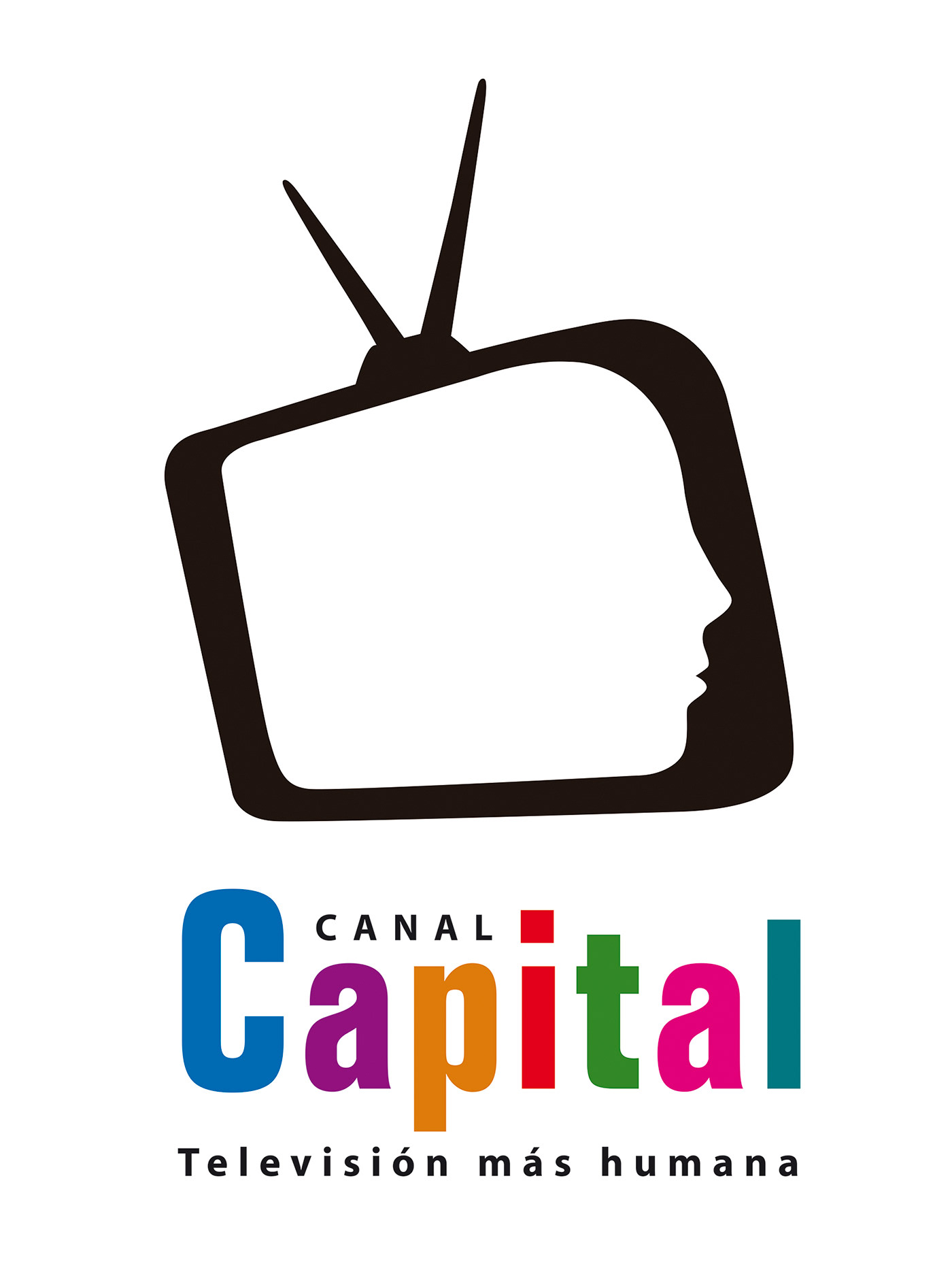 Канал capital