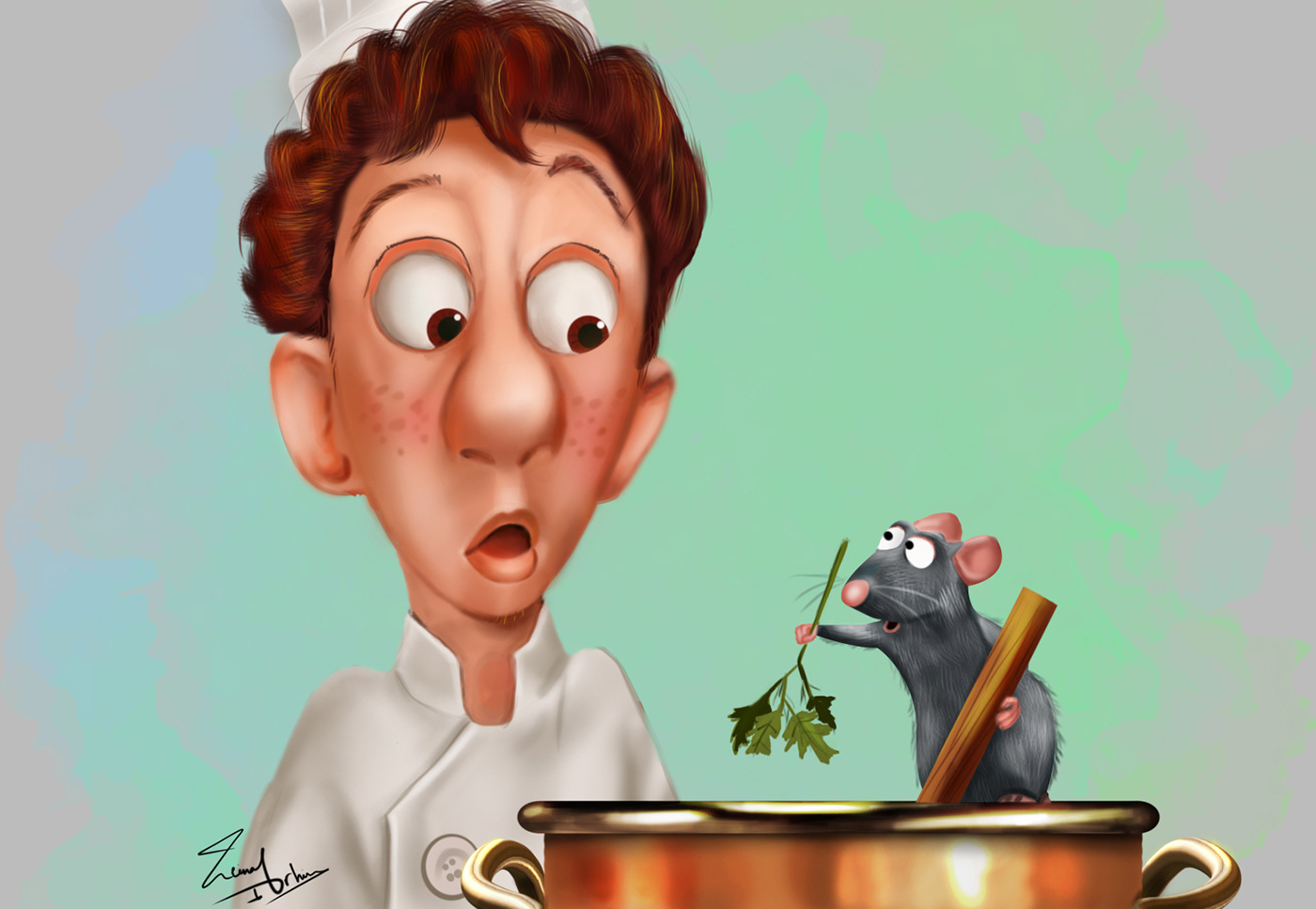 Ratatouille cartoon. Суп Рататуй прикол. Рататуй 2d. Рататуй бабушка с ружьем. Нарисовать Рататуй суп.