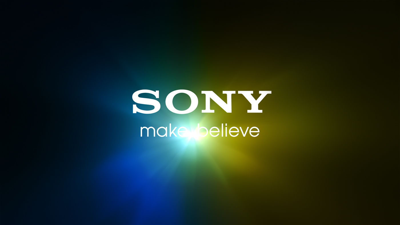 Картинки сони. Sony. Sony бренд. Обои Sony.