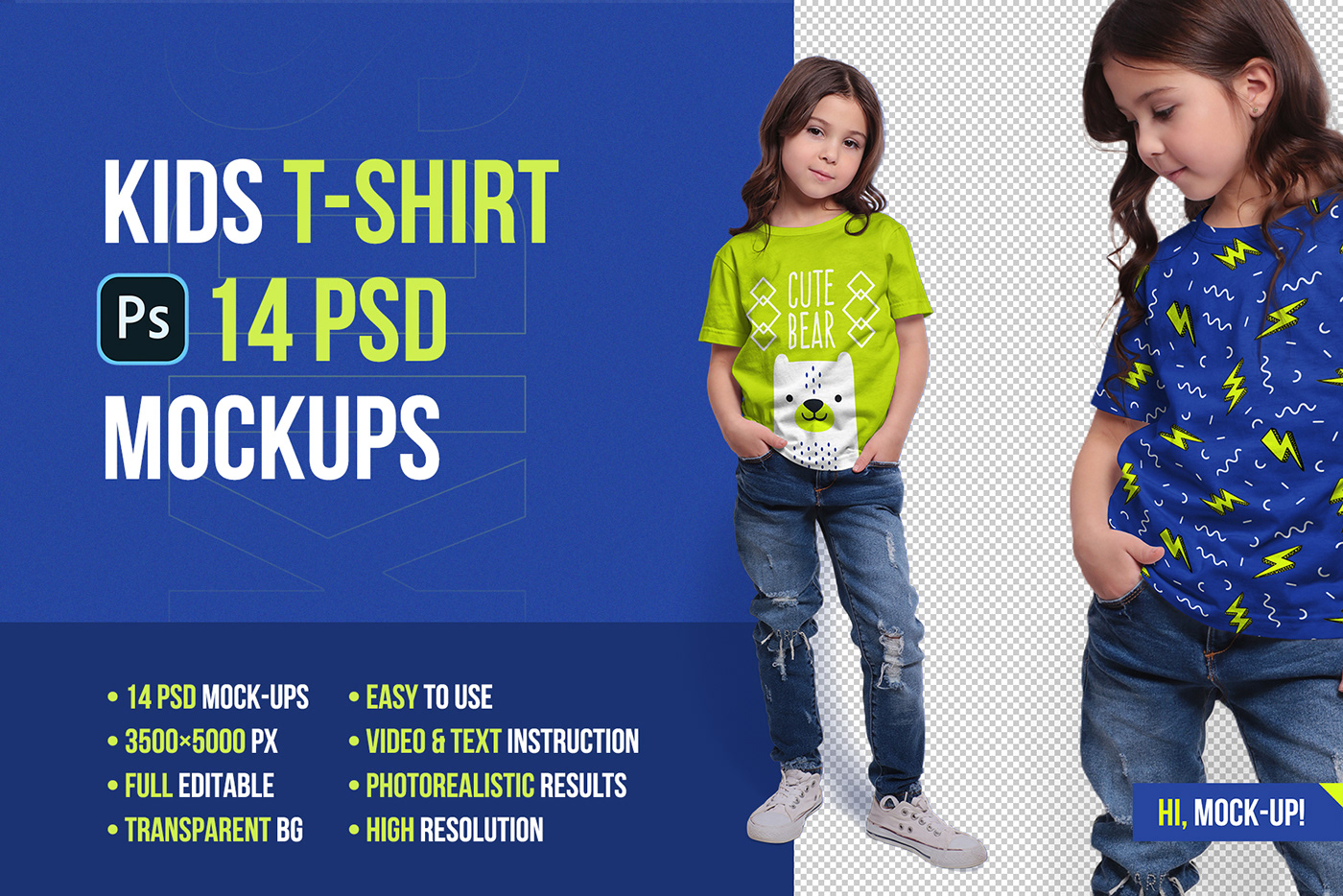 T me kid. Kids t-Shirt Mockup. Design_Archive\Mockup\t-Shirt\Kids__t-Shirt_PSD_Mockups_Bundle_5451287. Children in t Shirt Mockup.