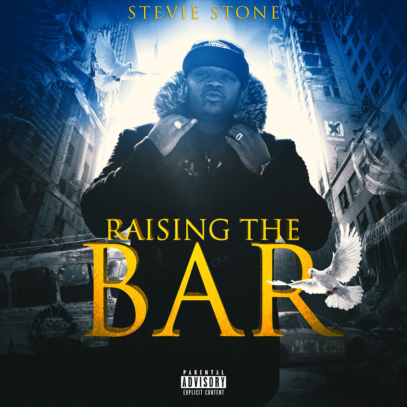 Stevie stone. Stevie Stone - raising the Bar. Стиви Стоун VIP. Stevie Stone - the reason (+ Spaide Ripper) !.