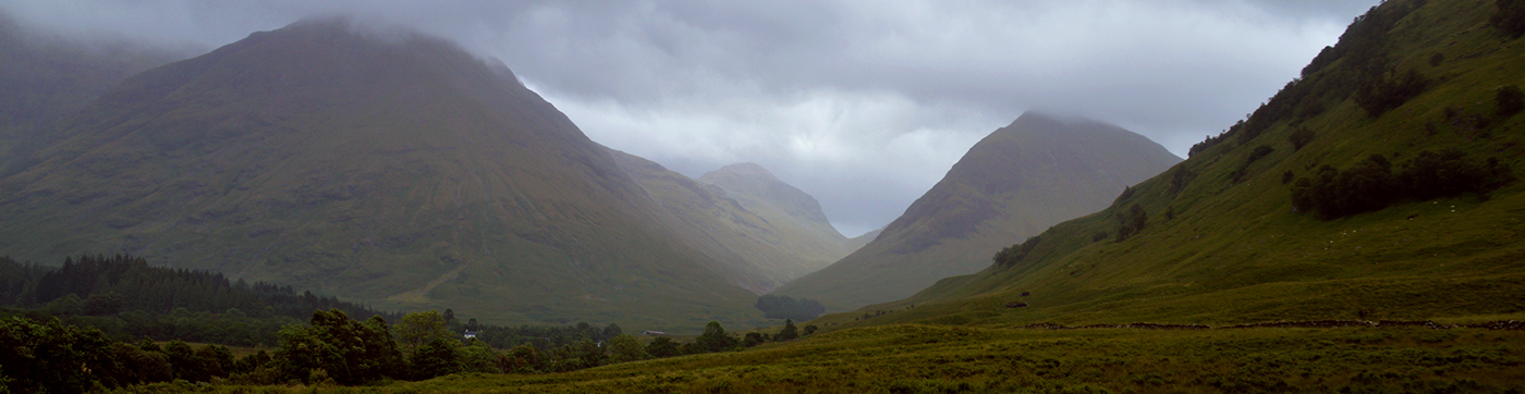 Glencoe