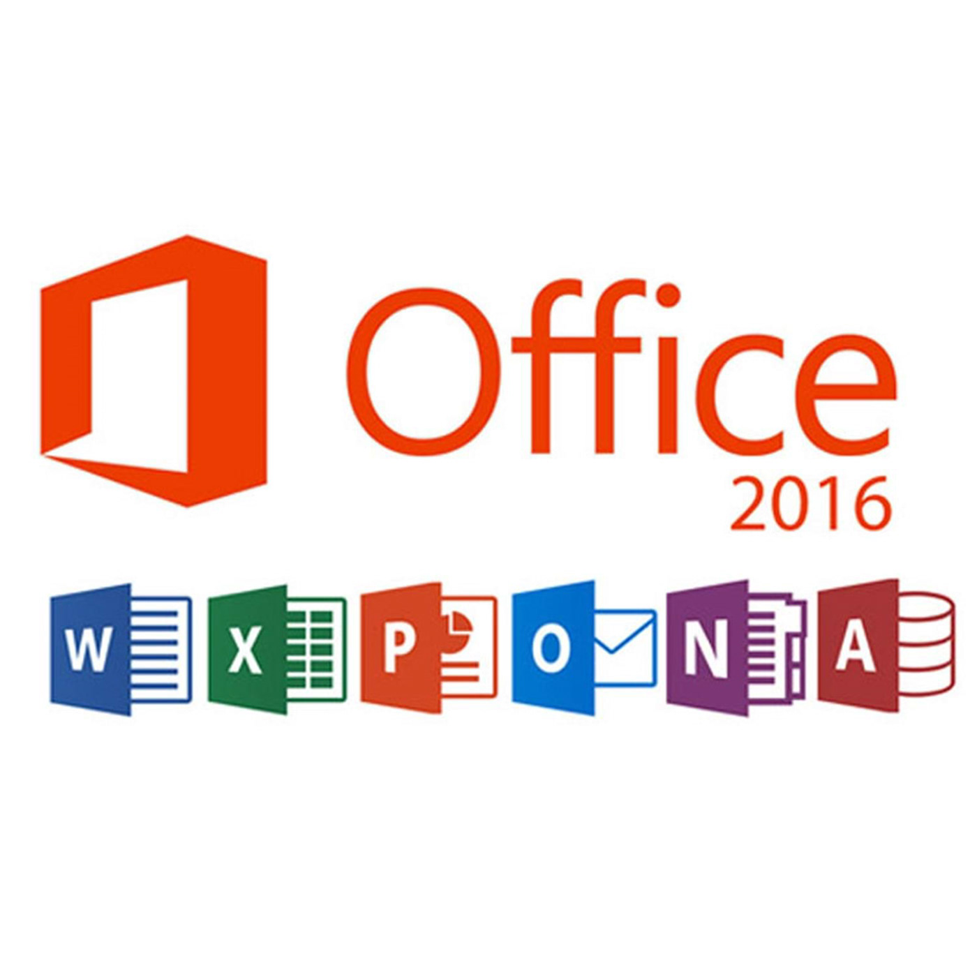 Windows office 2016. Офисный пакет MS Office 2016. Microsoft Office 2019 логотип. MS Office 2016 Pro Plus. Microsoft Office 2016 Pro.