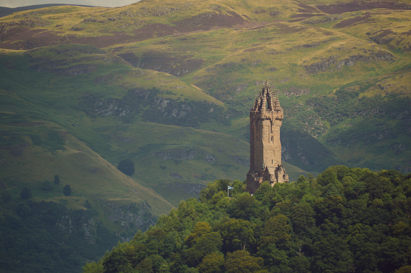 Stirling