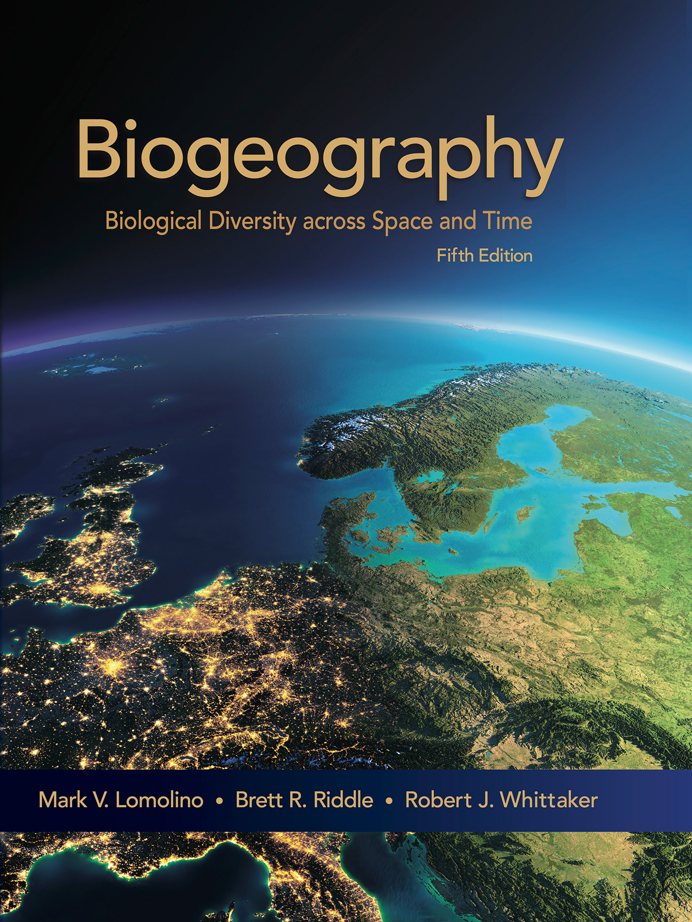 Биогеография. Biogeography. Biogeographical resources.