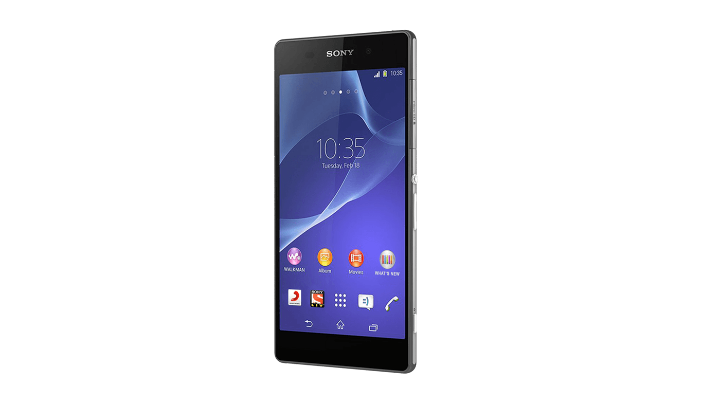 Сони иксперия м2. Sony Xperia z2. Сони иксперия d2403. M.z2.