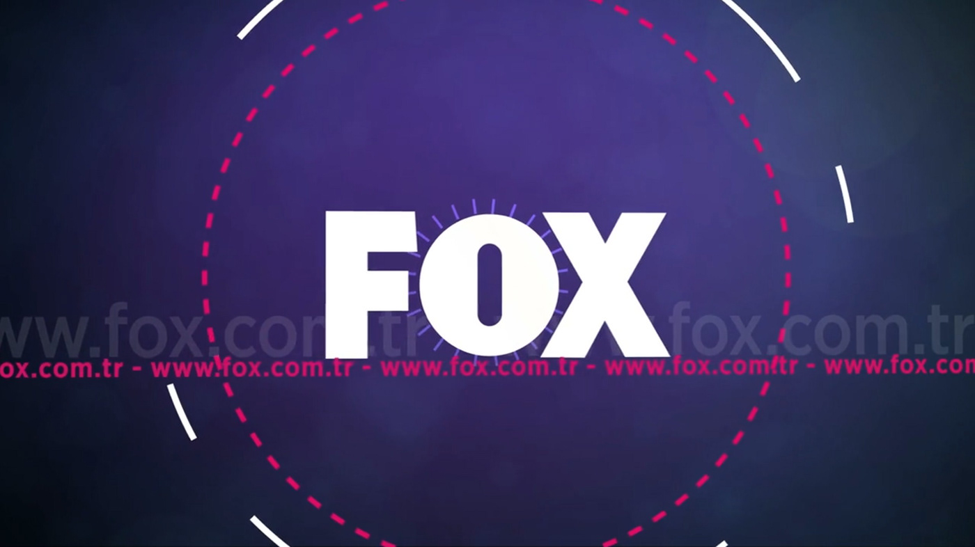 Fox турция прямой эфир