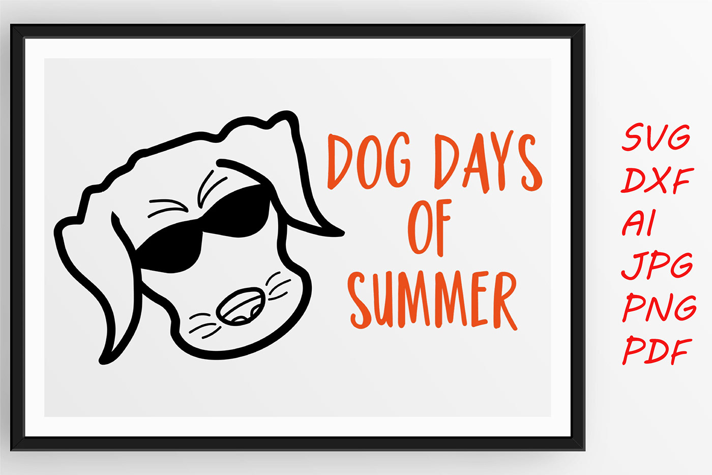 Дог Дэй. Dogday эскиз. Dog Day шаблон. Dog Day рисунок.