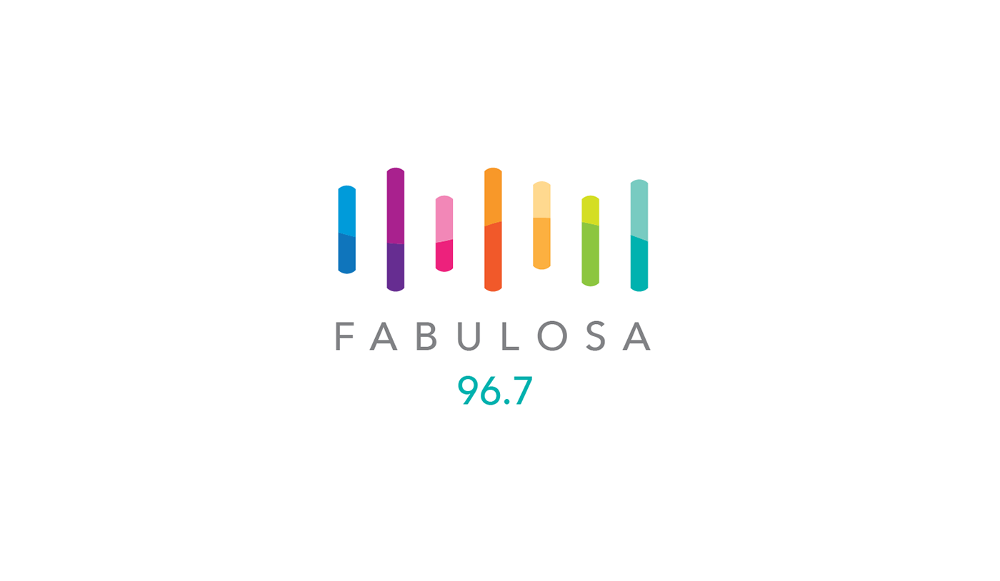 96 7. Fabulosa.