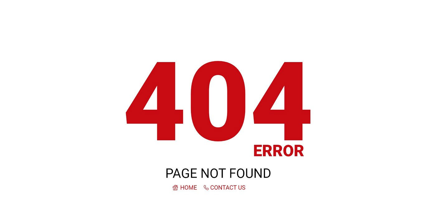 Body h1 404 not found. 404 Not found. 404 Hot found. Ошибка not found. Error 404.