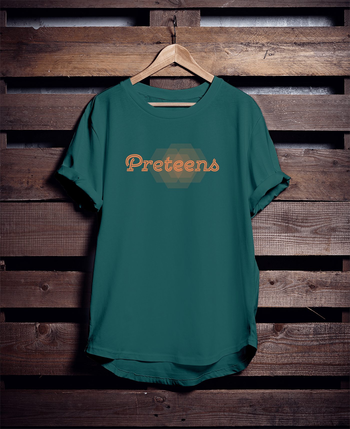 T shirt mockup. Футболка мокап. Футболка PSD. Mockup одежда. Hang футболка.