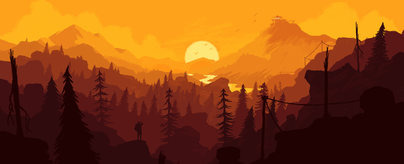 Pixel art rust фото 77