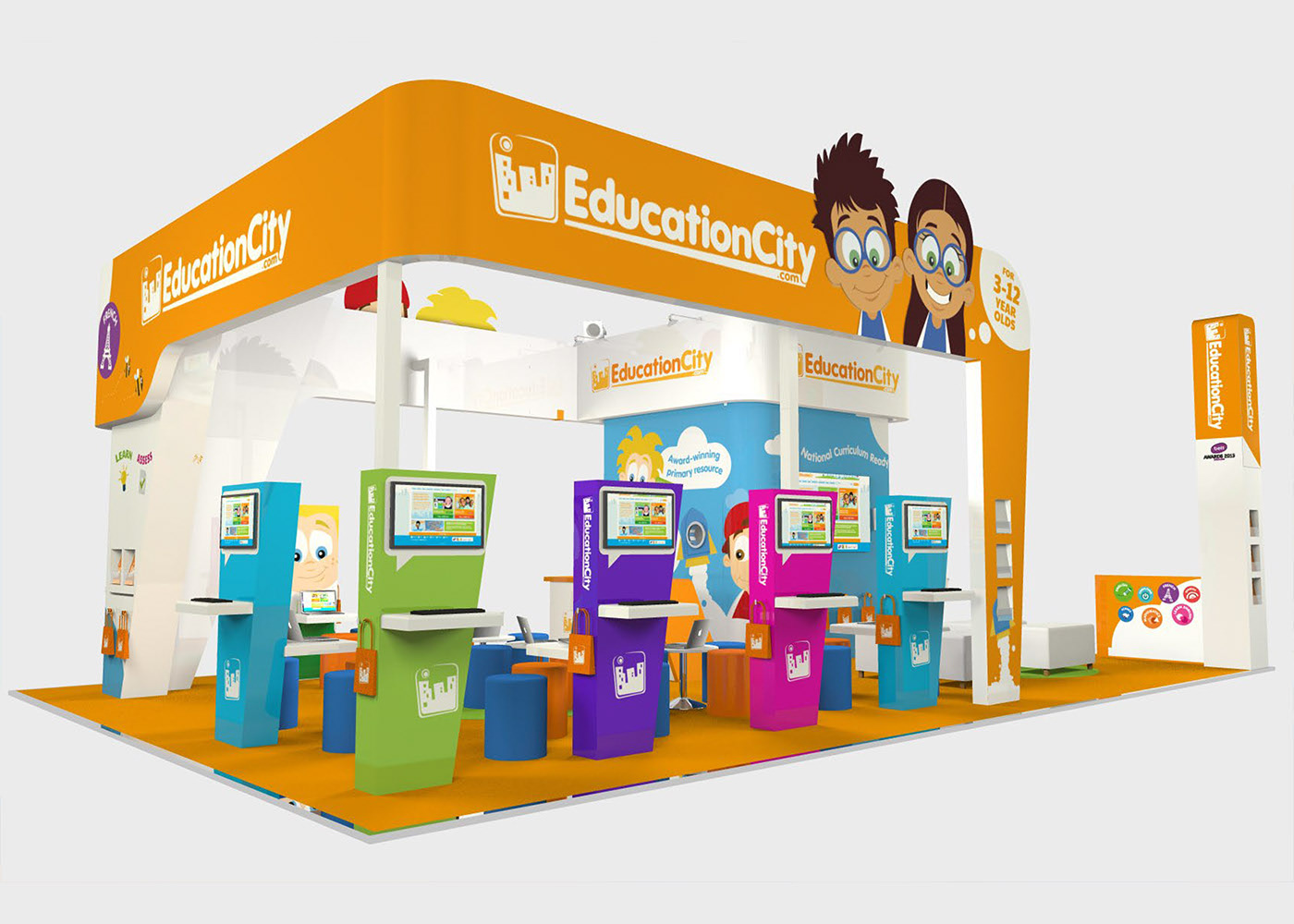 Сити образование. Education and the City. Education Exhibition Stand. City Education Tashkent. Education City название оборудования.