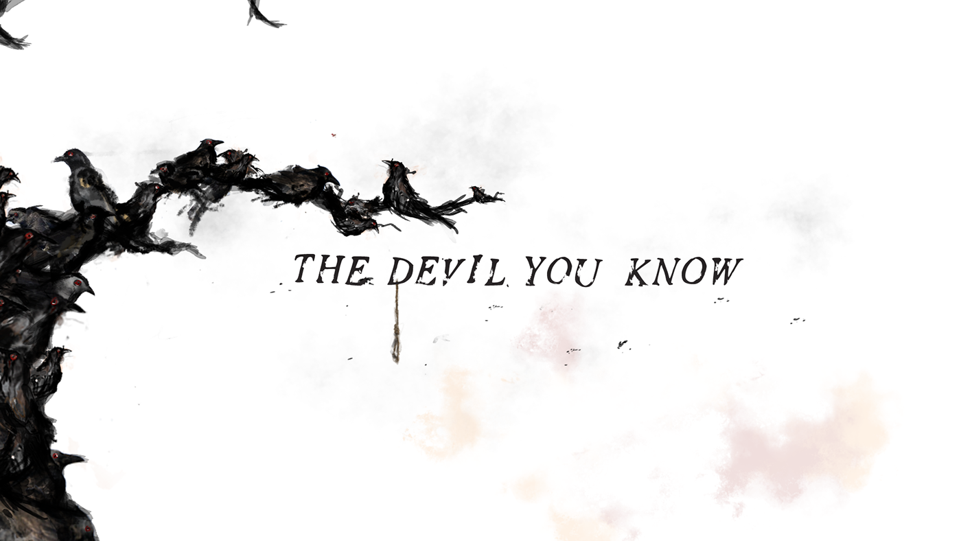 Me and the devil. The Devil you know. Обложка альбома the Devil you know. The Devil you know (2009). Фото. The Devil you know Шарон ковакс.