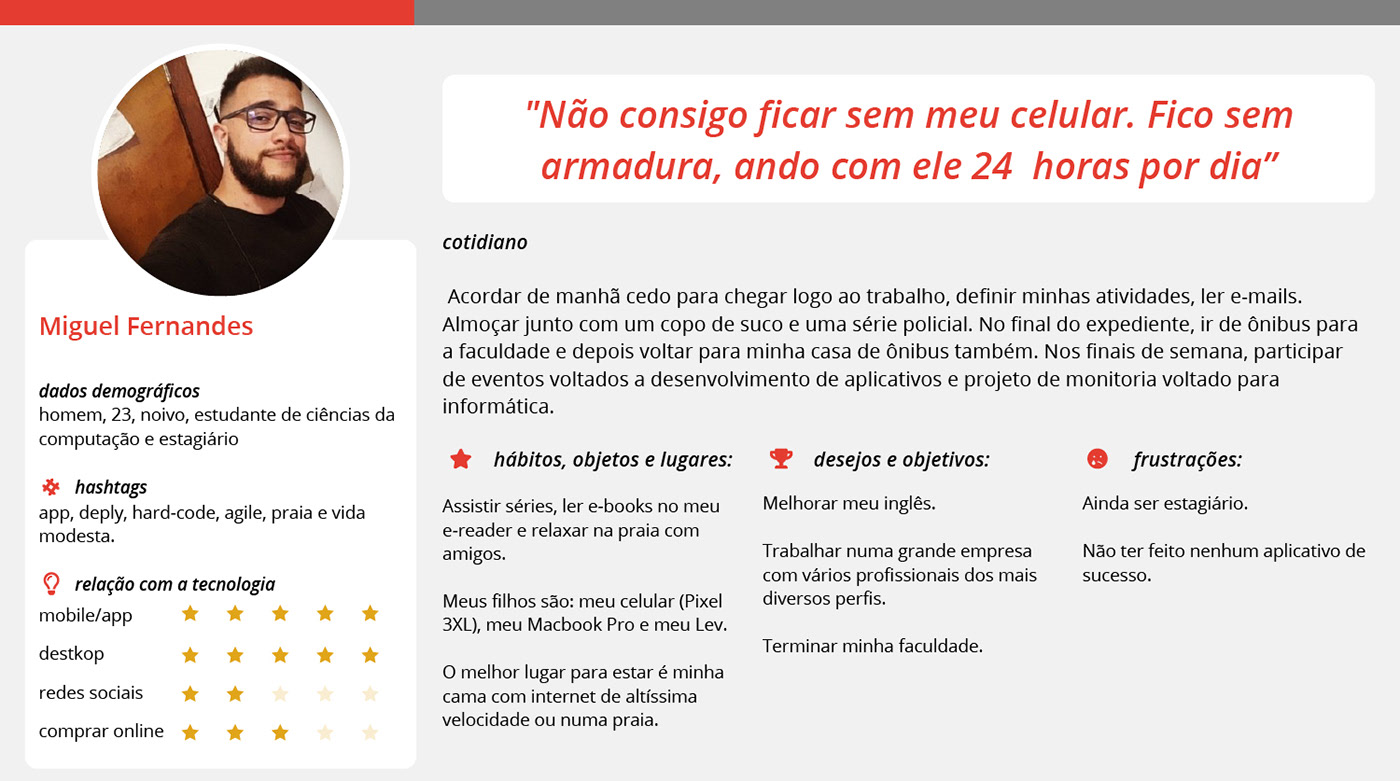 Clique para abrir a imagem maior