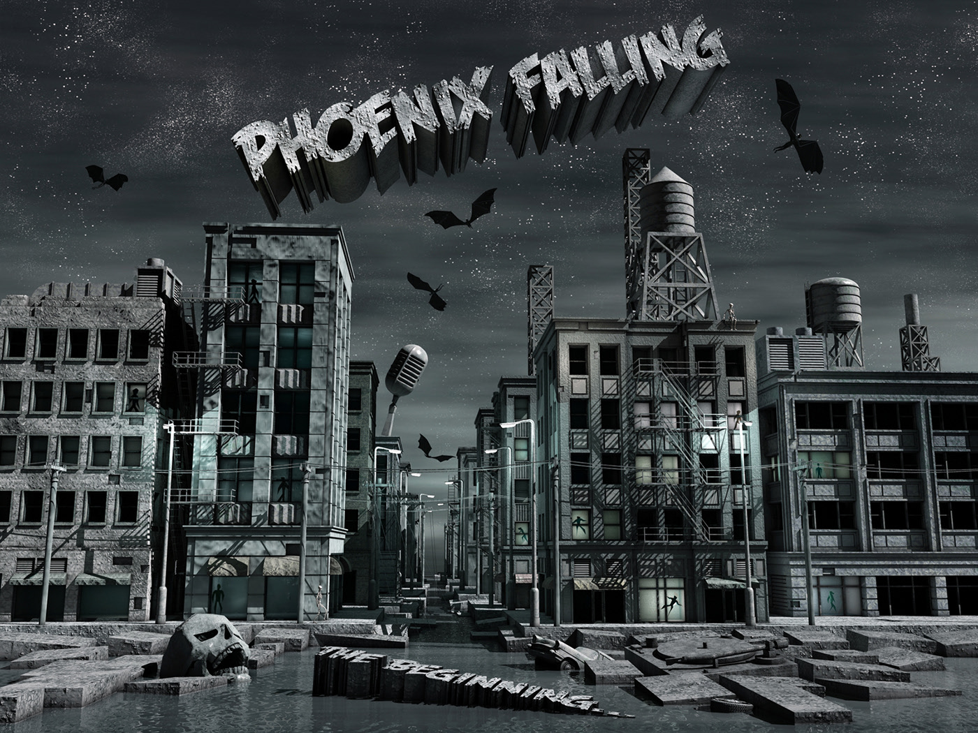 Phoenix fall. Dying Phoenix группа. Ghost Falling из mm. Phoenix Falling. Black Casino and the Ghost Falling into pieces.