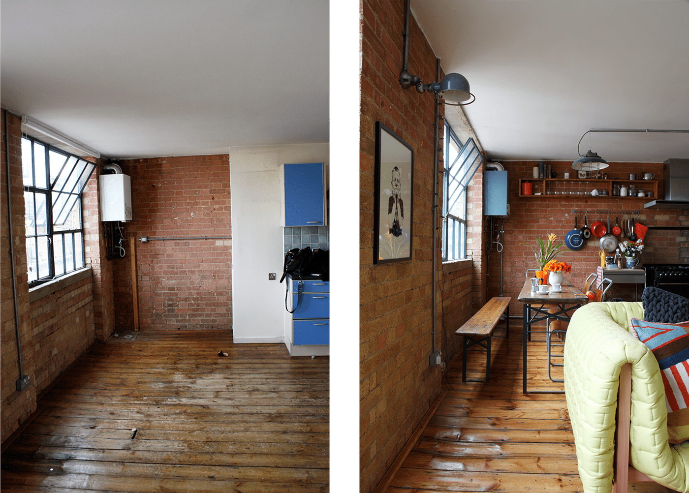 After finishing i. Renovation before after. Apartment Renovation before after. Реновация дом внутри. Repair Home before after Interior.
