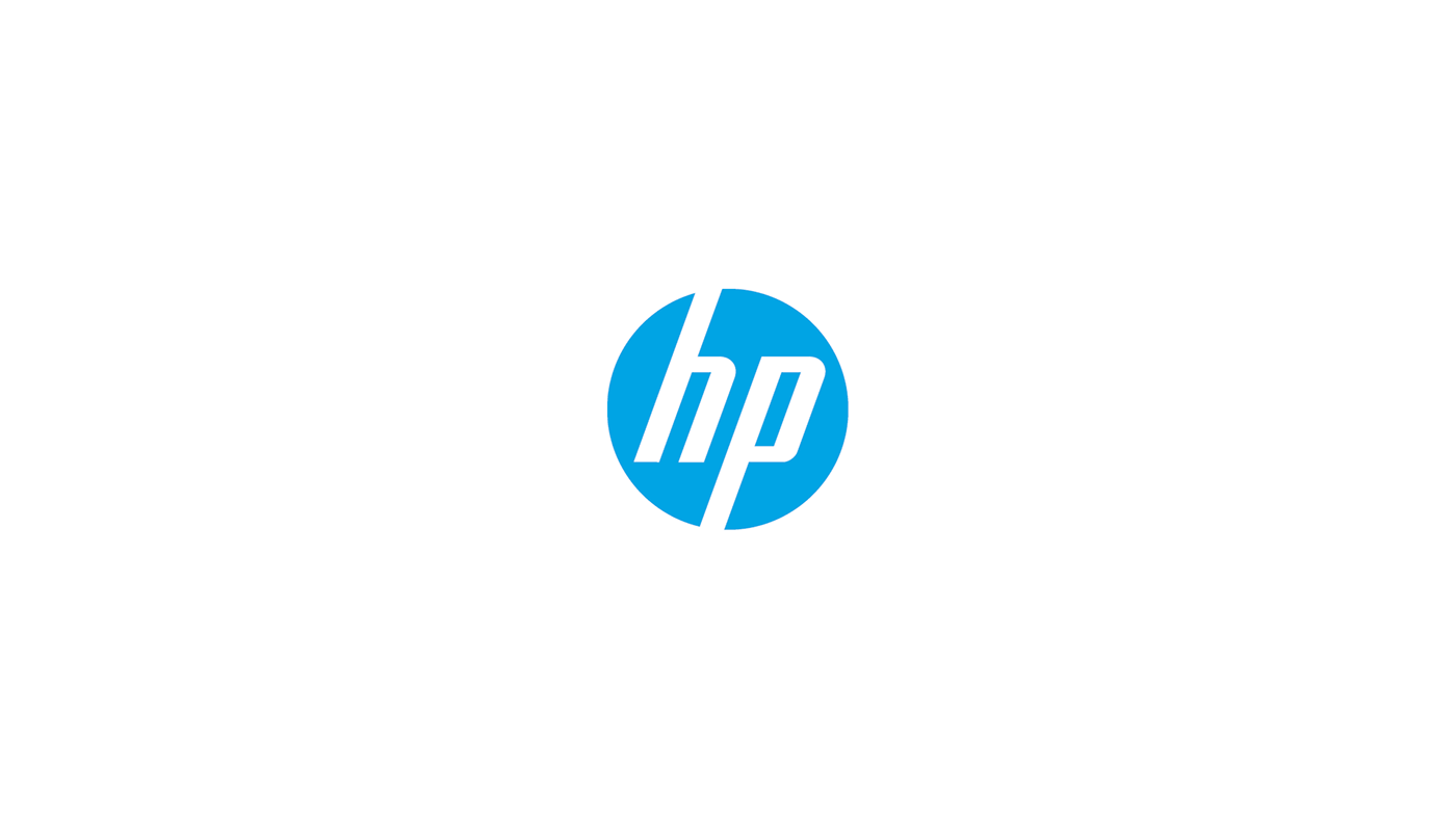 Рз. Логотип HP. Hewlett-Packard Company. HP Hewlett Packard. HP новый логотип.