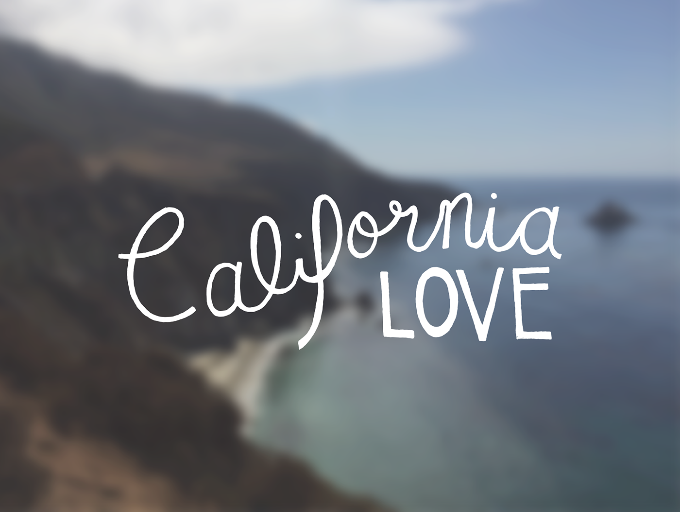 California love speed. Калифорния лов. California Love Тини. Калифорния Лове картинка. California Love 2021.