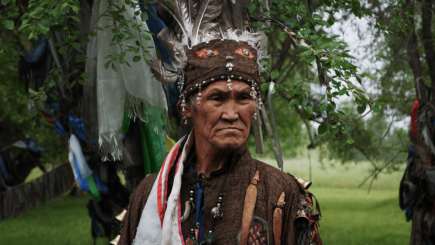 Shaman's. Чебочаков Валерий Николаевич шаман. Хакасы Шаманизм. Хакасия, Хакасский народ шаман. Шаман Тыва.