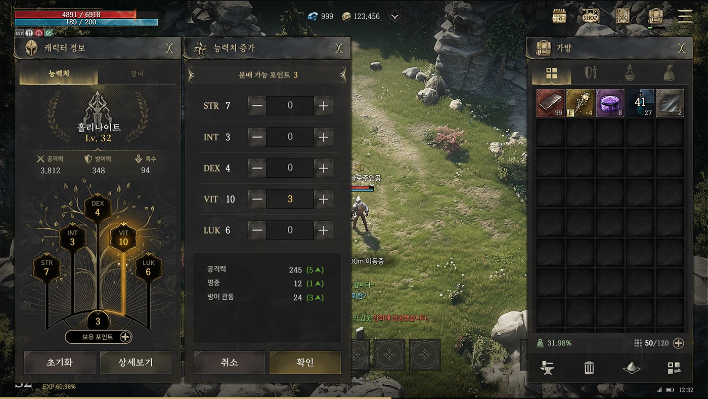 c5b035216496143.6780c9ed94c67.png
