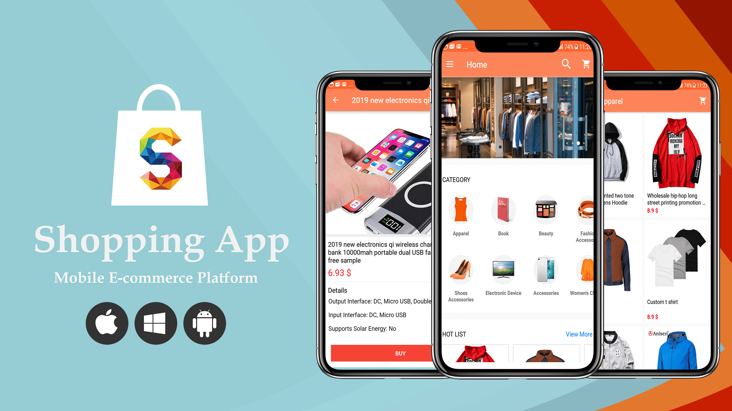 Лучшее приложение для хранение карт. Магазин андроид. Магазин приложений для андроид. Мобильное приложение магазин. Shopping приложение.