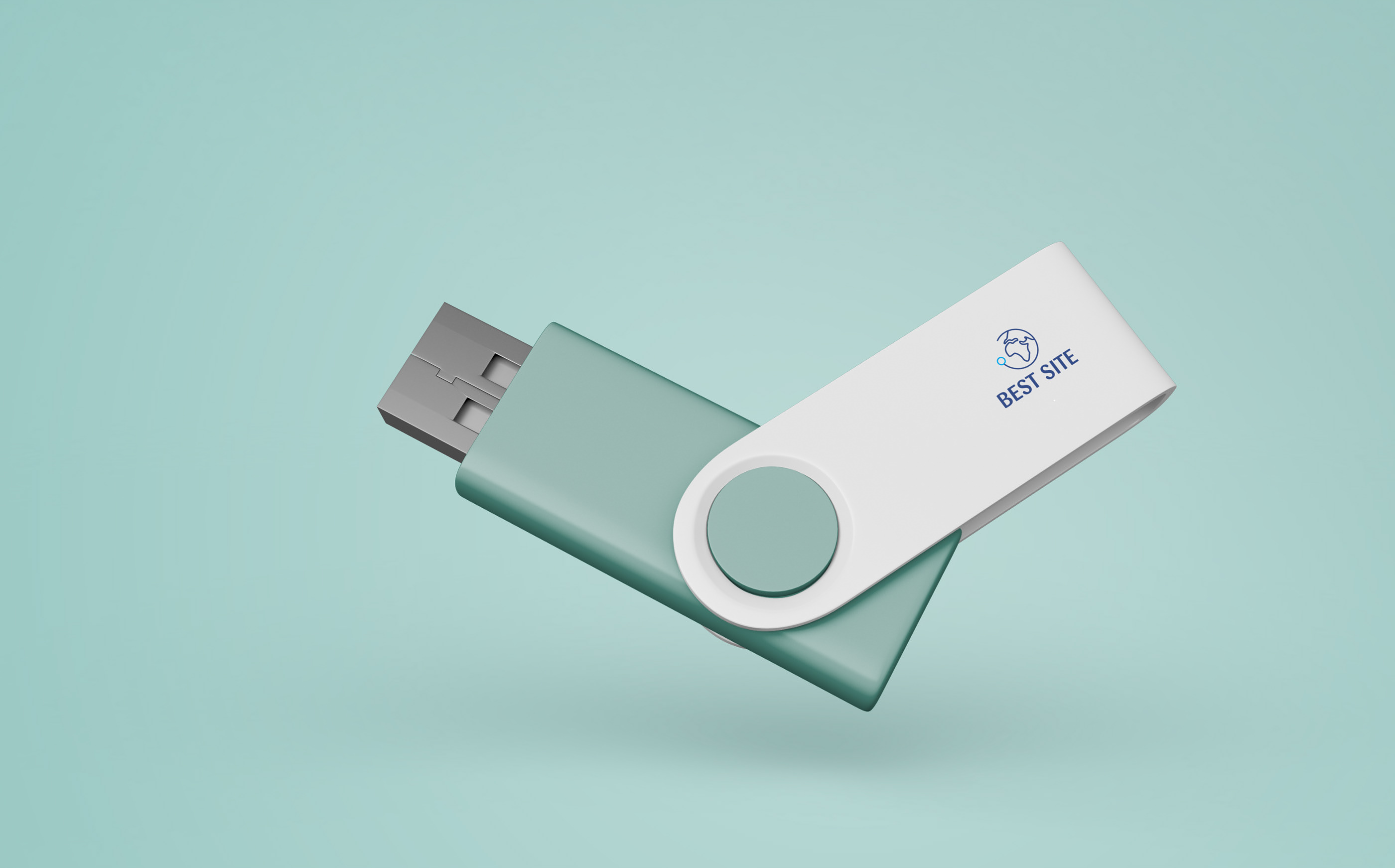 Флешка просит. Флешки USB мокап. USB накопитель мокап. Флешка Mockup. Флеш накопители мокап.