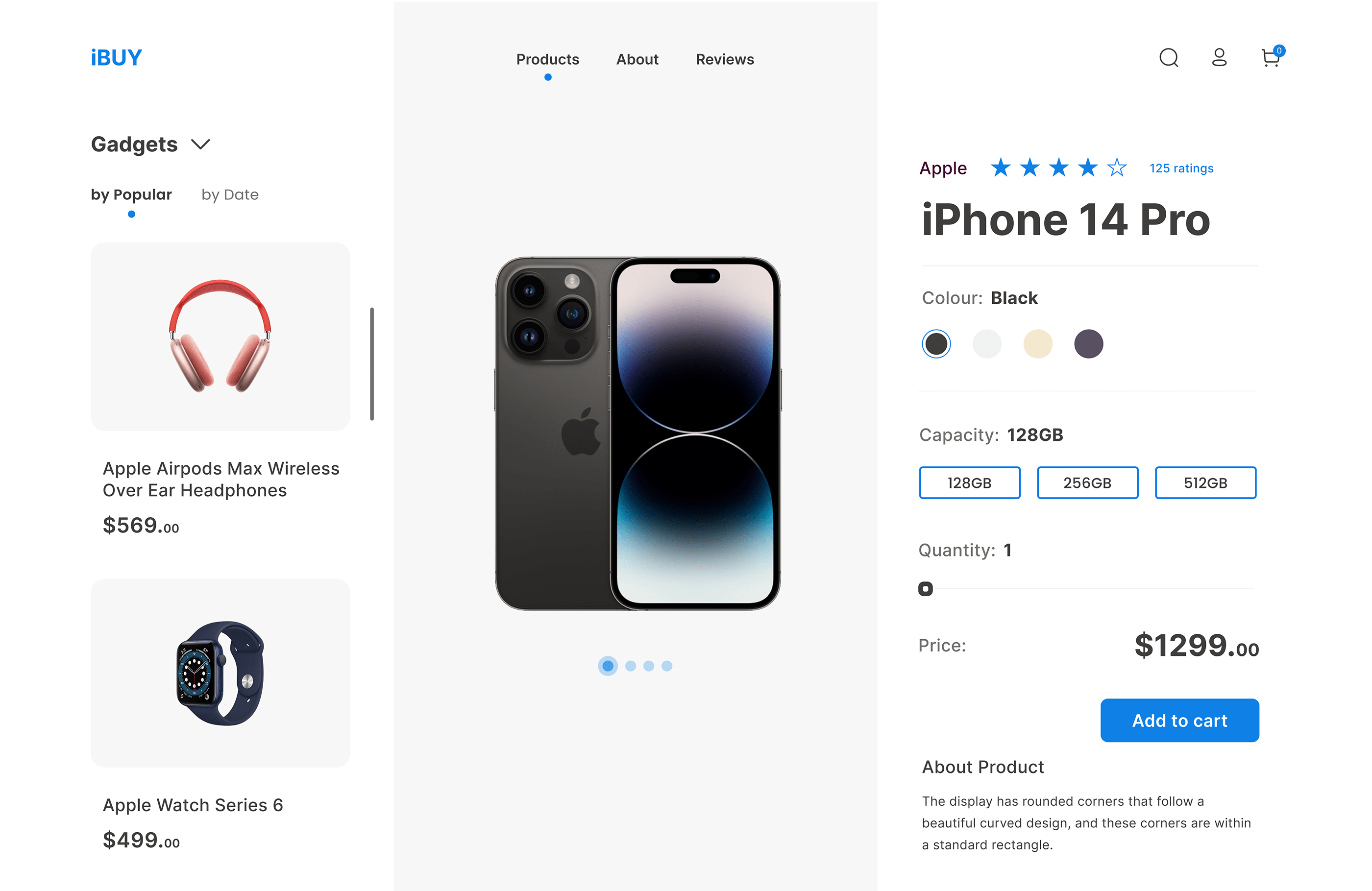 Купить Iphone 11 Pro Max В России