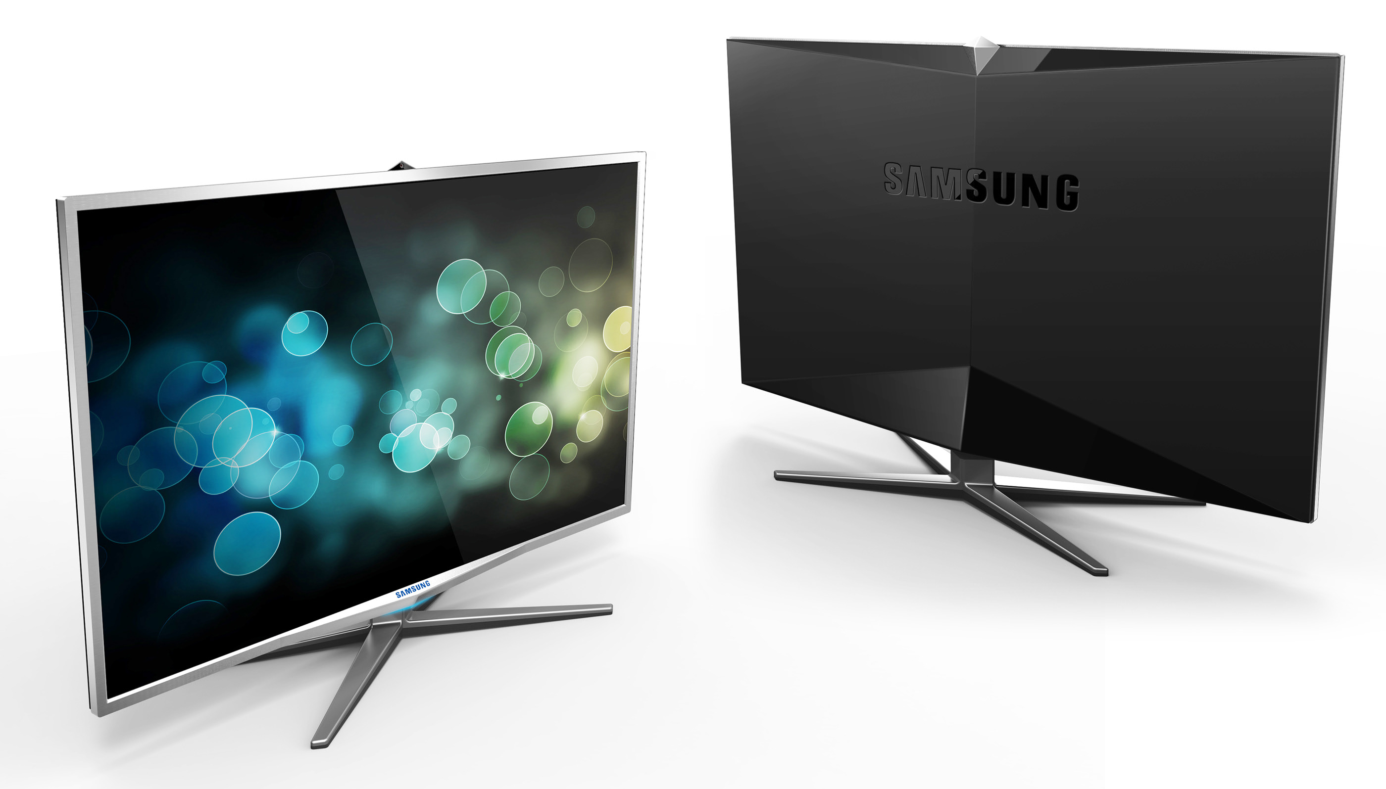 Samsung smart tv. Самсунг смарт ТВ 43. Самсунг телевизор с5 смарт ТВ.