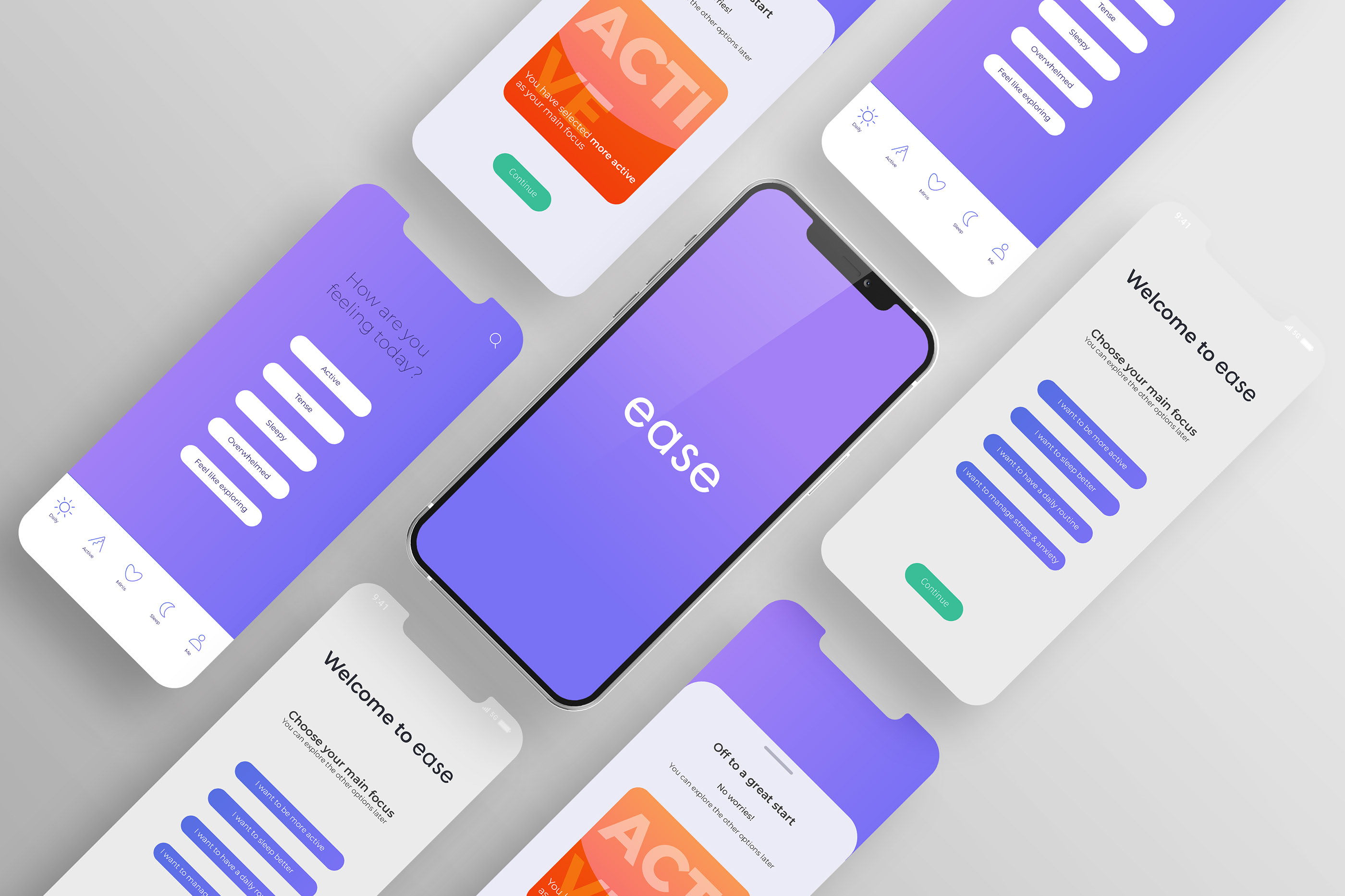 Ui телефон. UX UI Design Color. Realme UI.