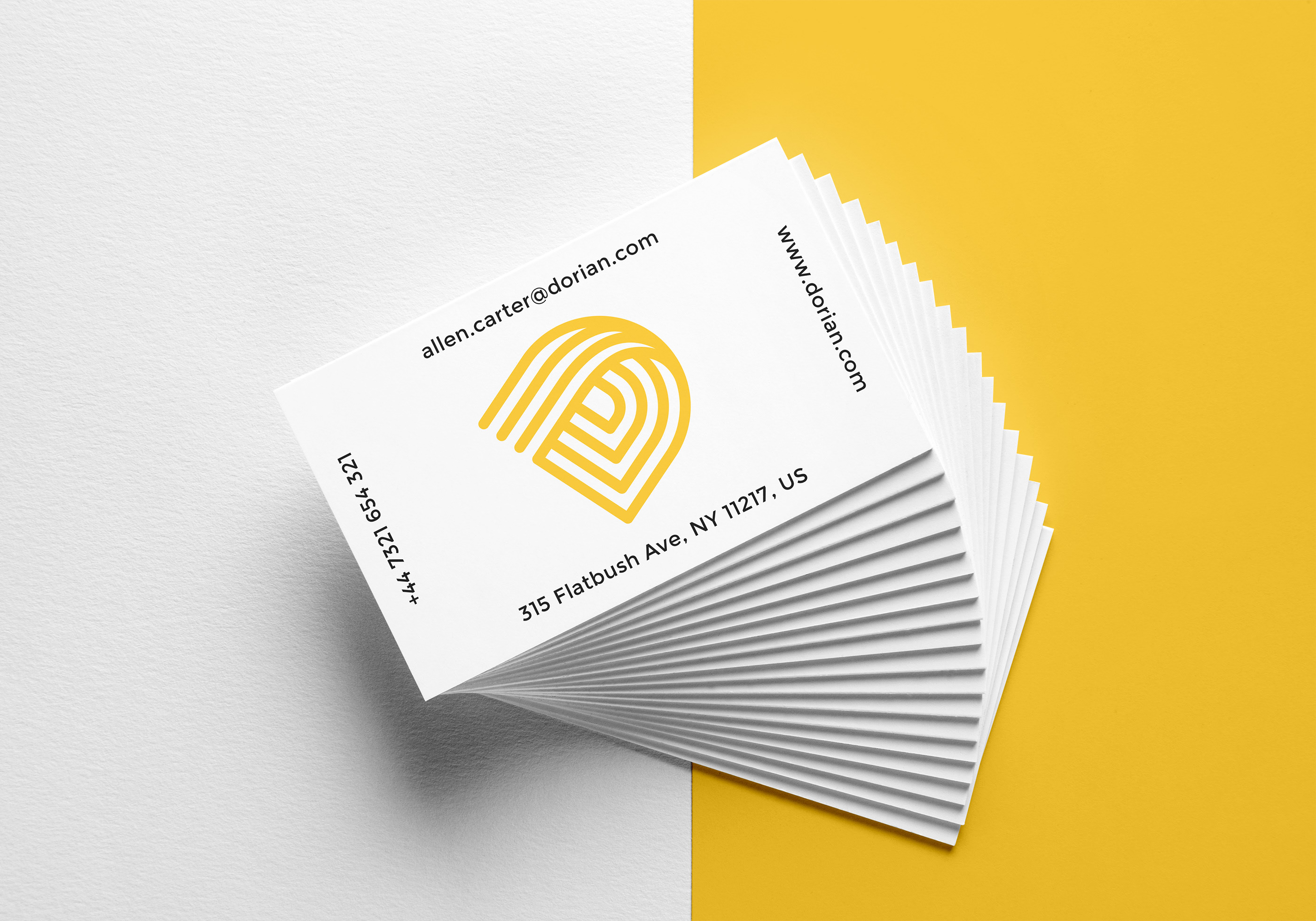 Раздаем визитки. Визуализация визитки. Дизайнерские визитки. Макет визитной карточки. Визитка полиграфия.