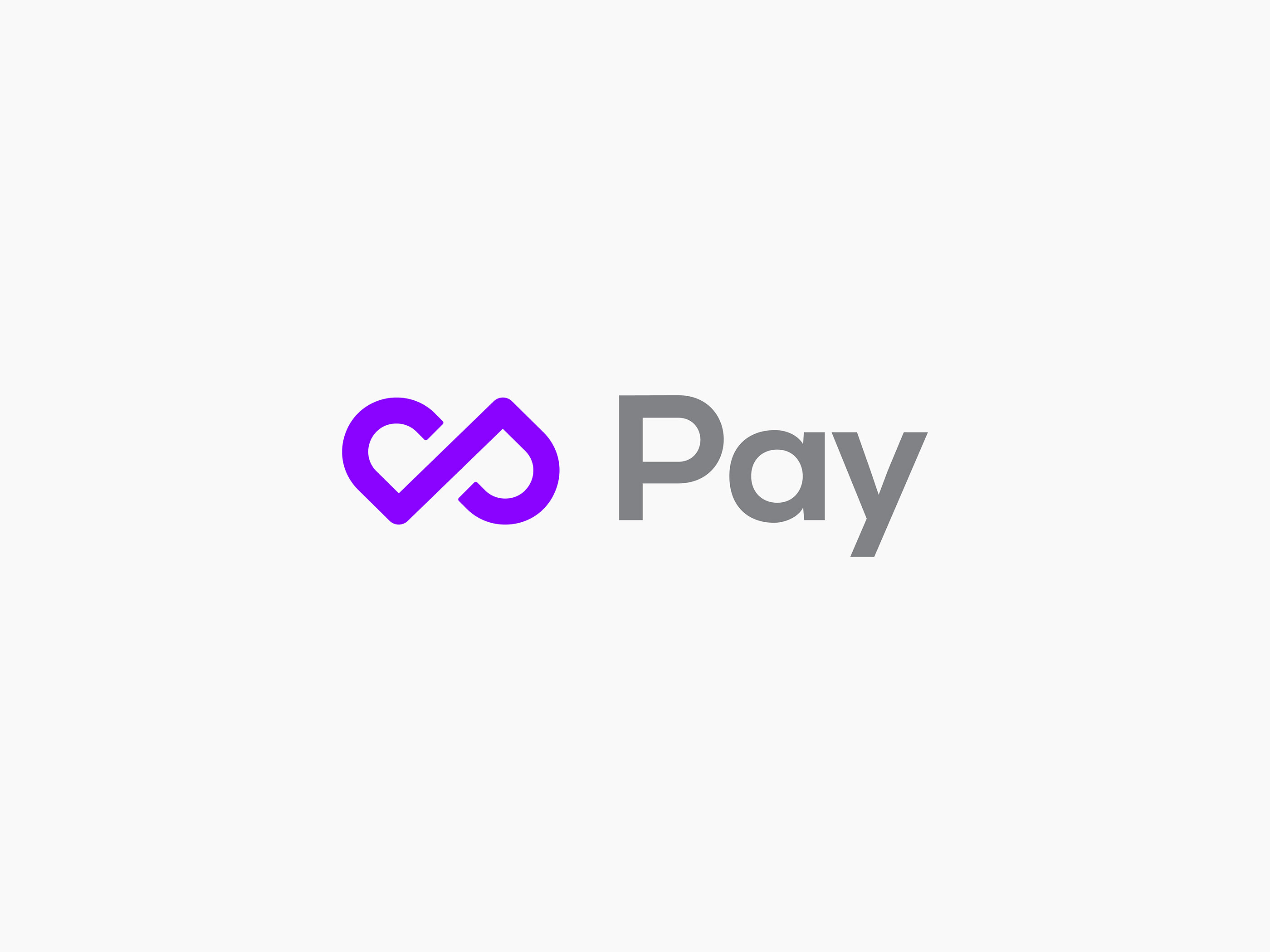 What s the pay like. Pay me logo.