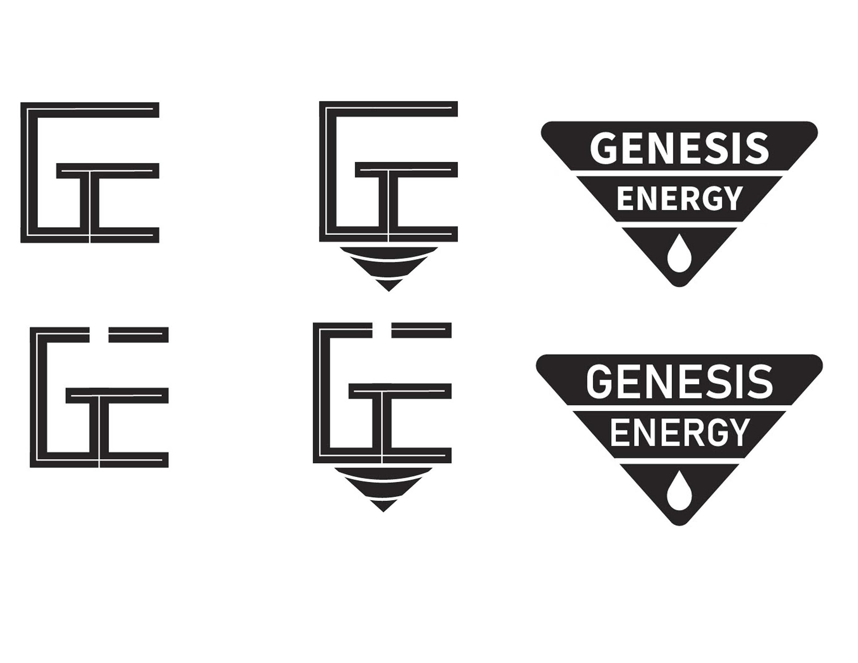 Genesis energy. Genesis Энергетик лого. Генезис Энергетик логотип. Energy Genesis Mystery Star.