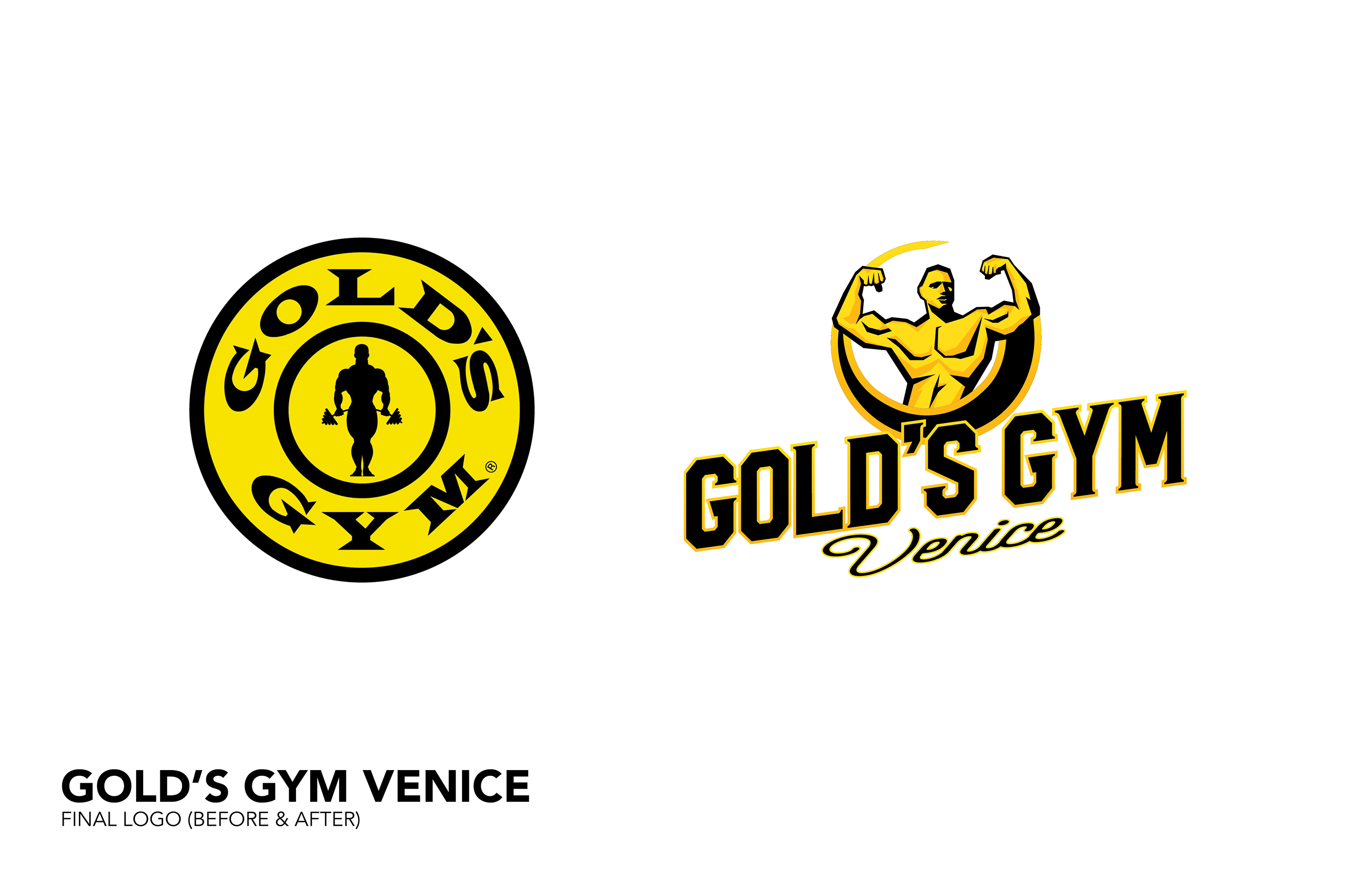 Gold's. Голд Джим лого. Gold s Gym логотип. Голдс тим Абакан логотип. Голд Джим Камчатка логотип.