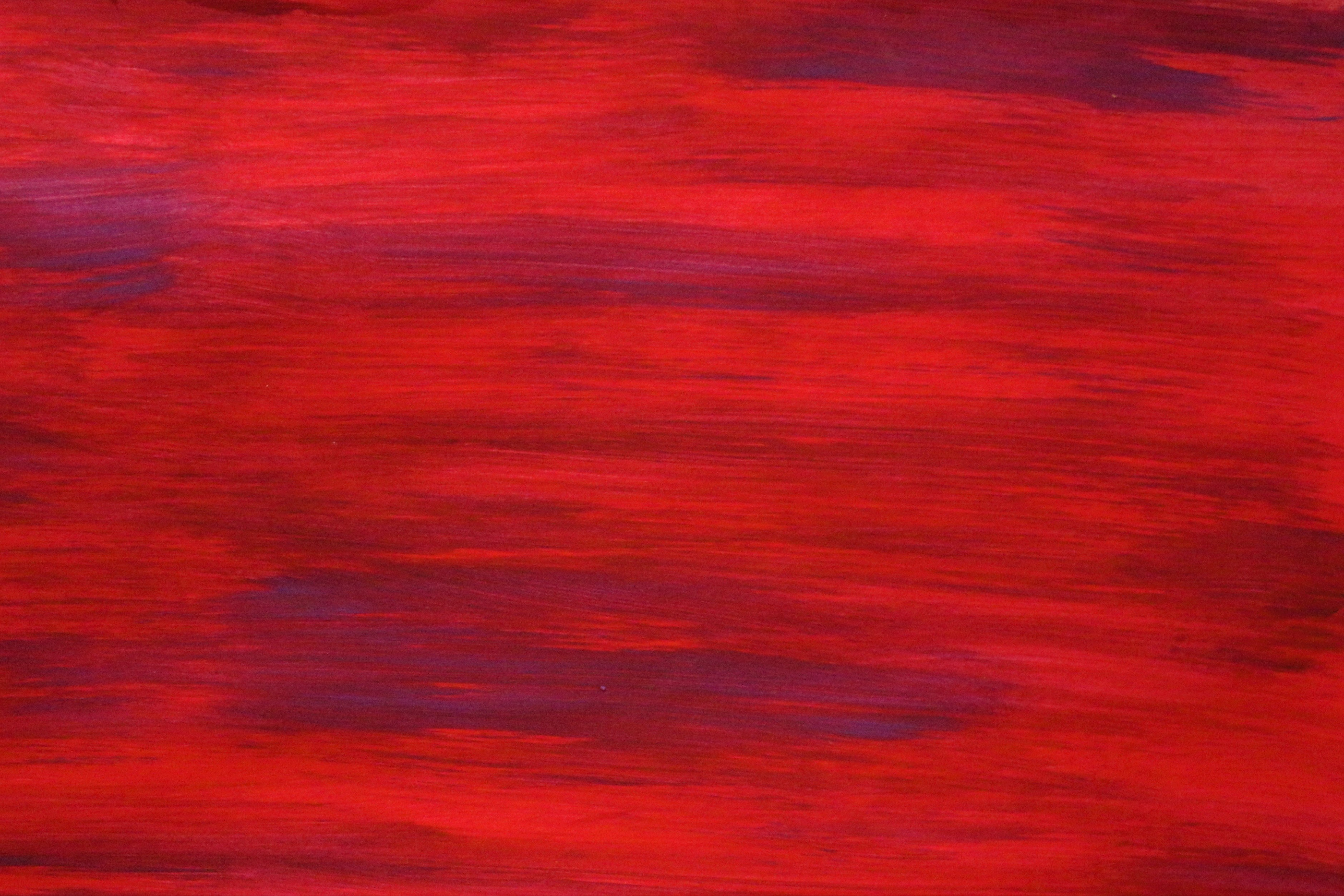 Red painted перевод. Red Painting. Красно коричневый фон. Цвета полный фон. Red Paint picture.