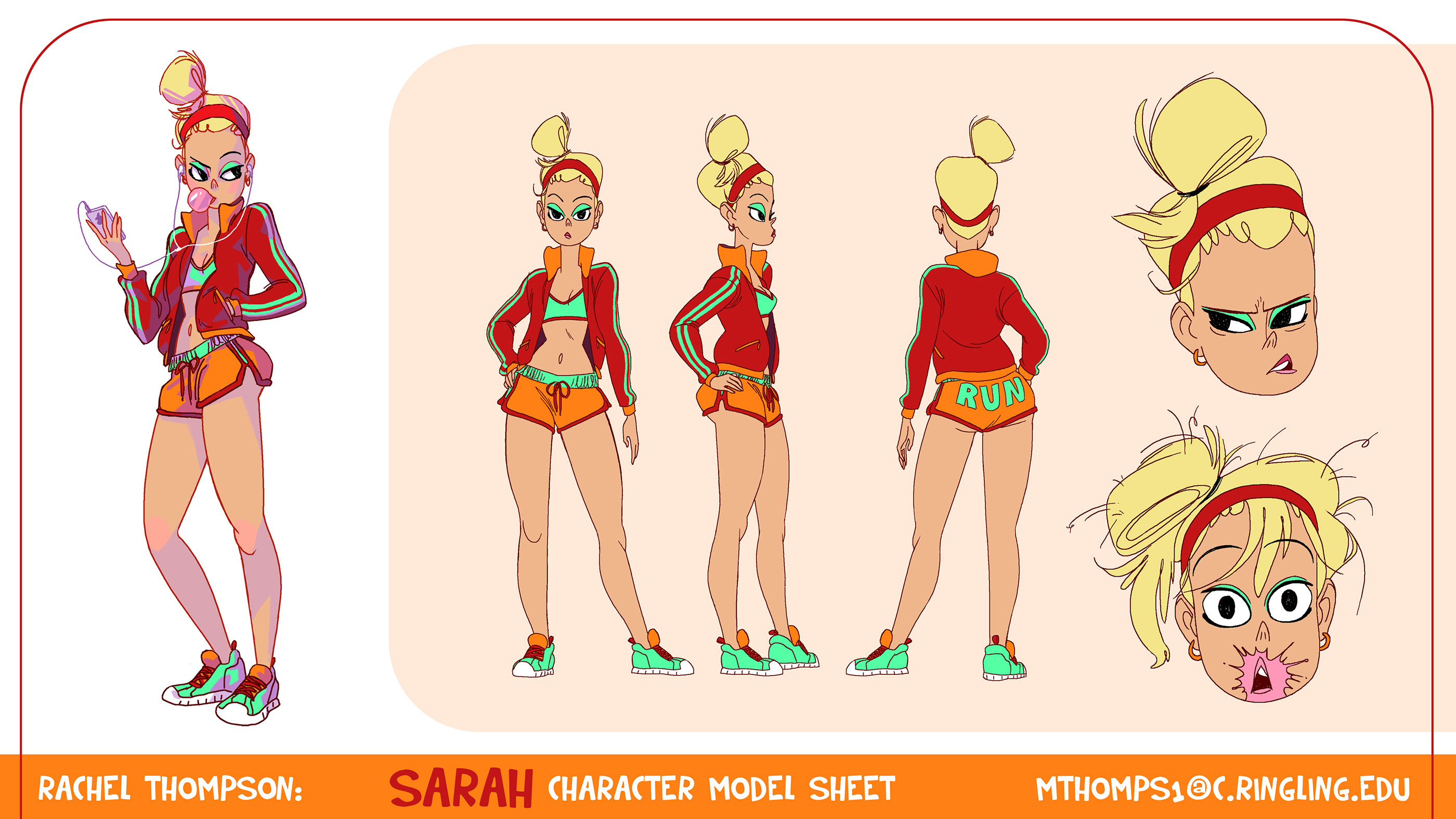 Character model. Cartoon character Sheet. RAMIIL turn around. How to draw character model Sheet Template. Would you Mind passing me a Fresh character Sheet Art.