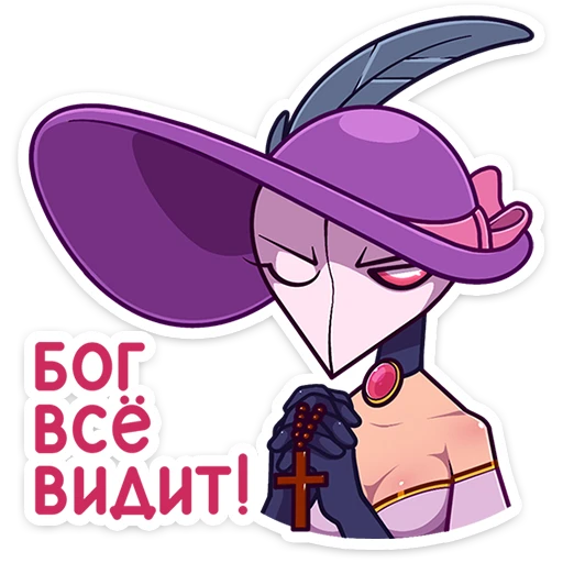 Порно Леди Телеграм