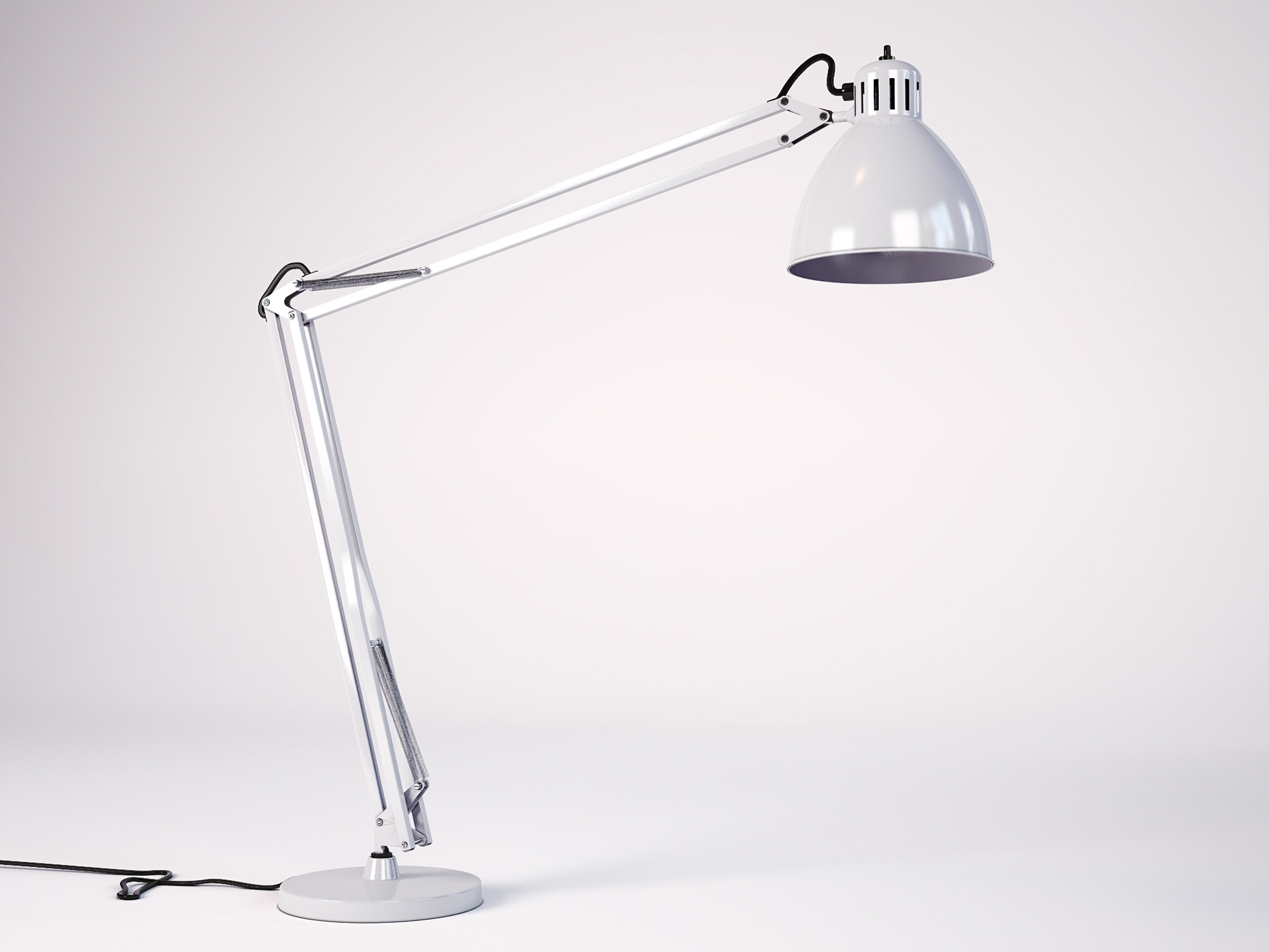 Модель лампы. Лампа luxo l1. Настольная лампа luxo l-1. Лампа luxo l1 Pixar. Arte Lamp luxo.