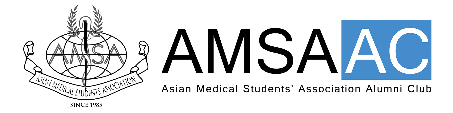 string-thong-asian-medical-student-association-sexy