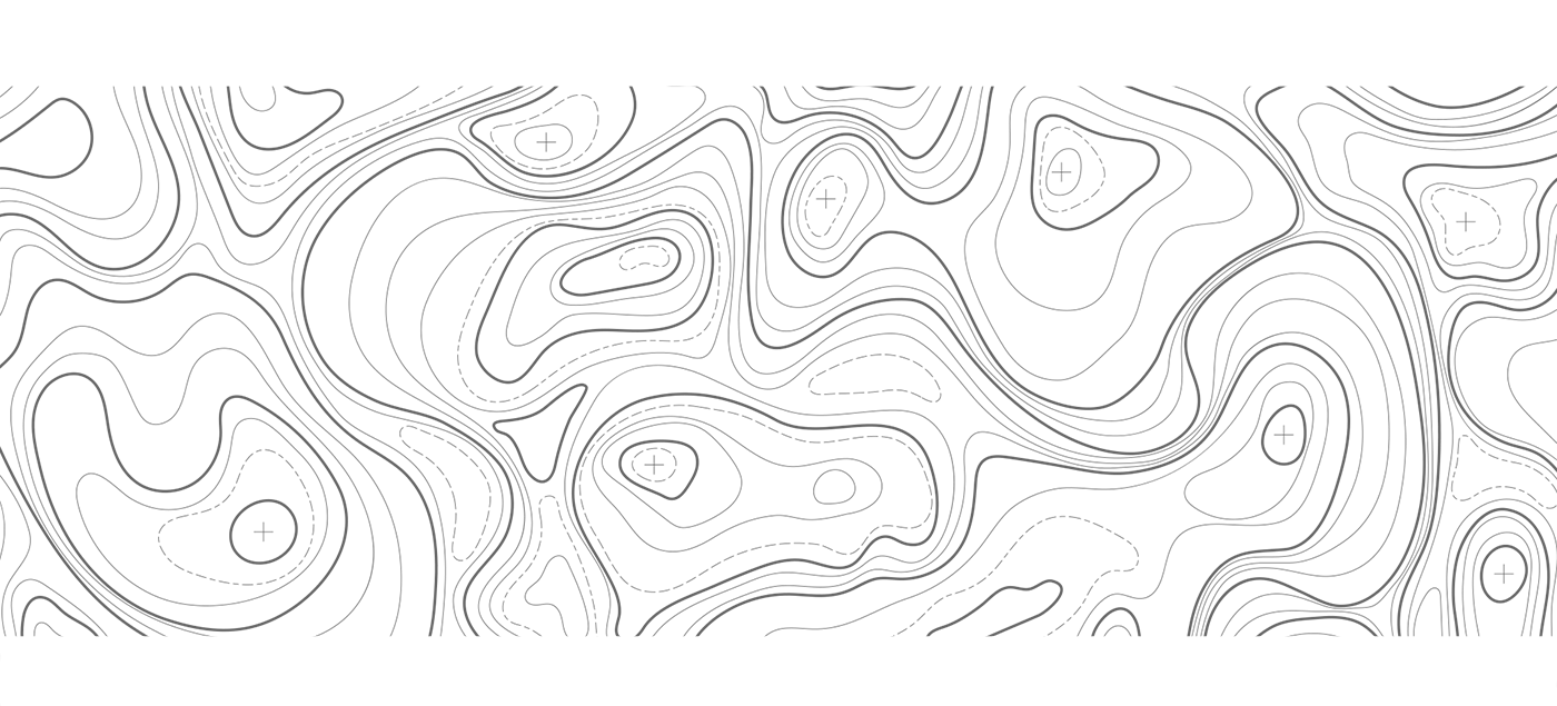 Topographic wallpaper engine. Topography Map Contour lines. Топография фон. White topo. Black and White topo.