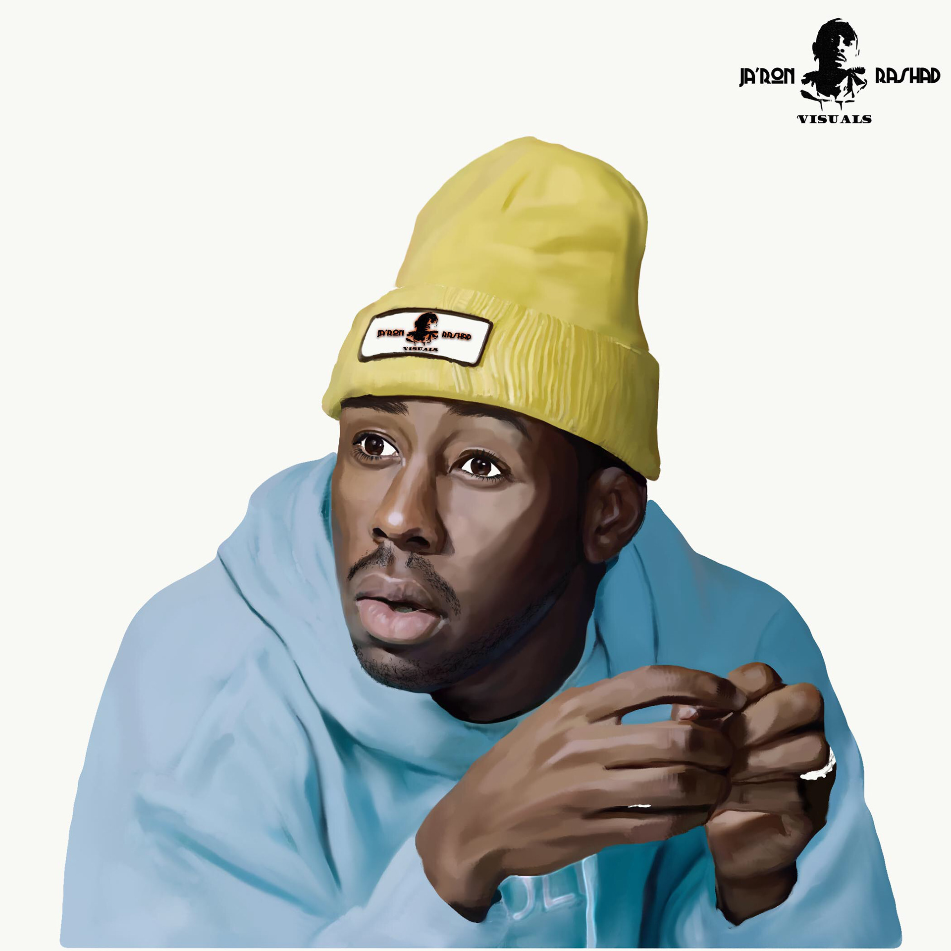 Tyler the creator. Тайлер Криэйтор. Тайлер ве креатор. Тайлер создатель PNG. Тайлер Криэйтор на белом фоне.