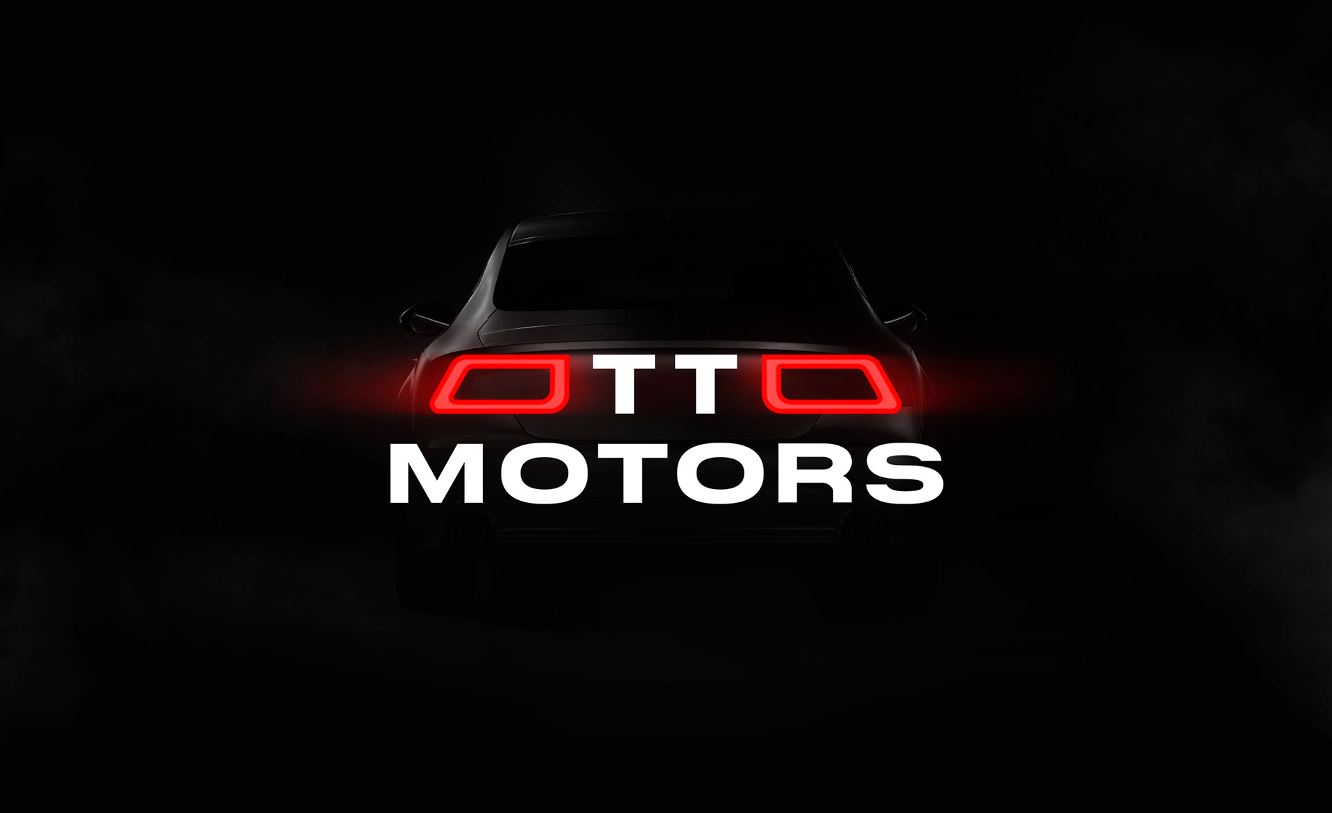 Motors logo. Grand Motors logo. Докторс Моторс логотип. Отто Моторс.