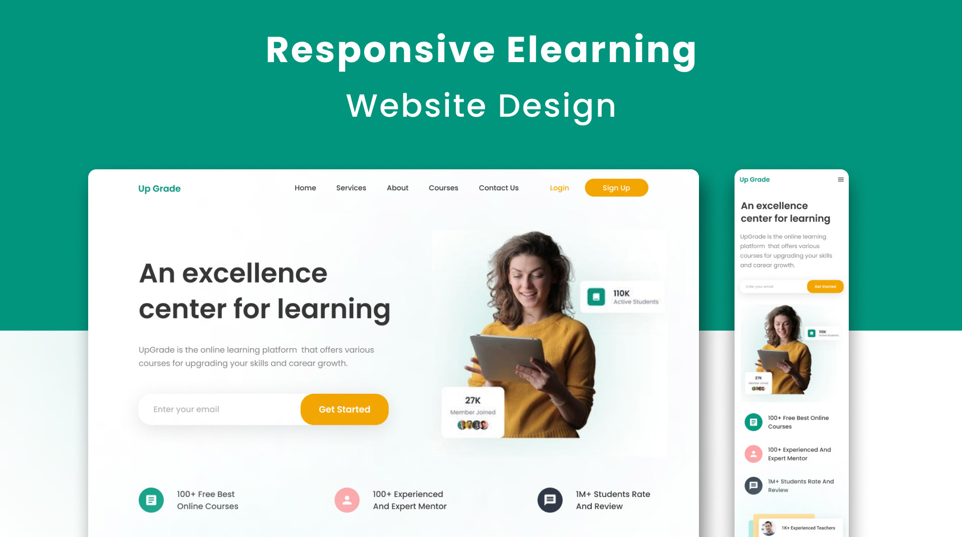 Edu course. Кнопки с услугами UX UI web Design. UX UI экраны регистрации. Минималистичные сайты фигма. Figma web Design.