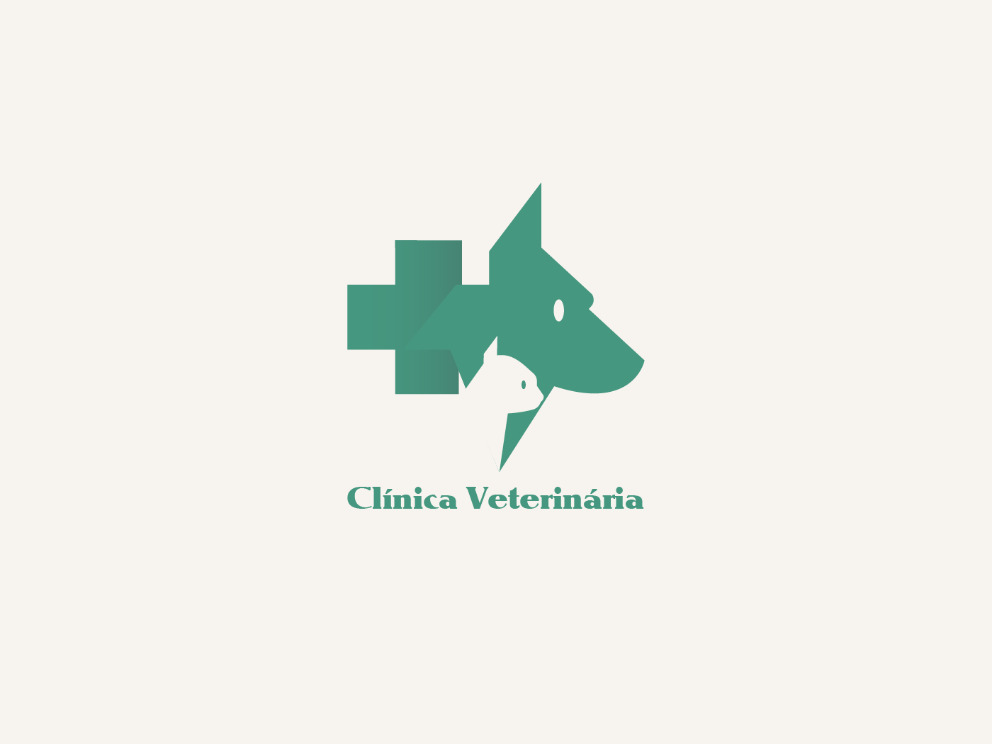 Vet foxes. Креативный логотип Ветеринария. Veterinary Clinic logo. Veterinary logo. Vet City logo.