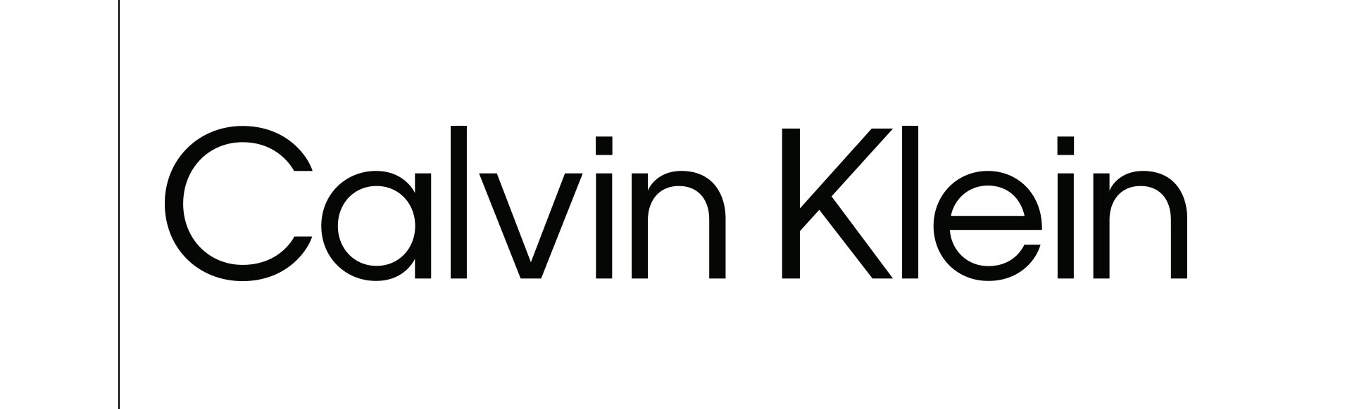 Бонусная карта calvin klein